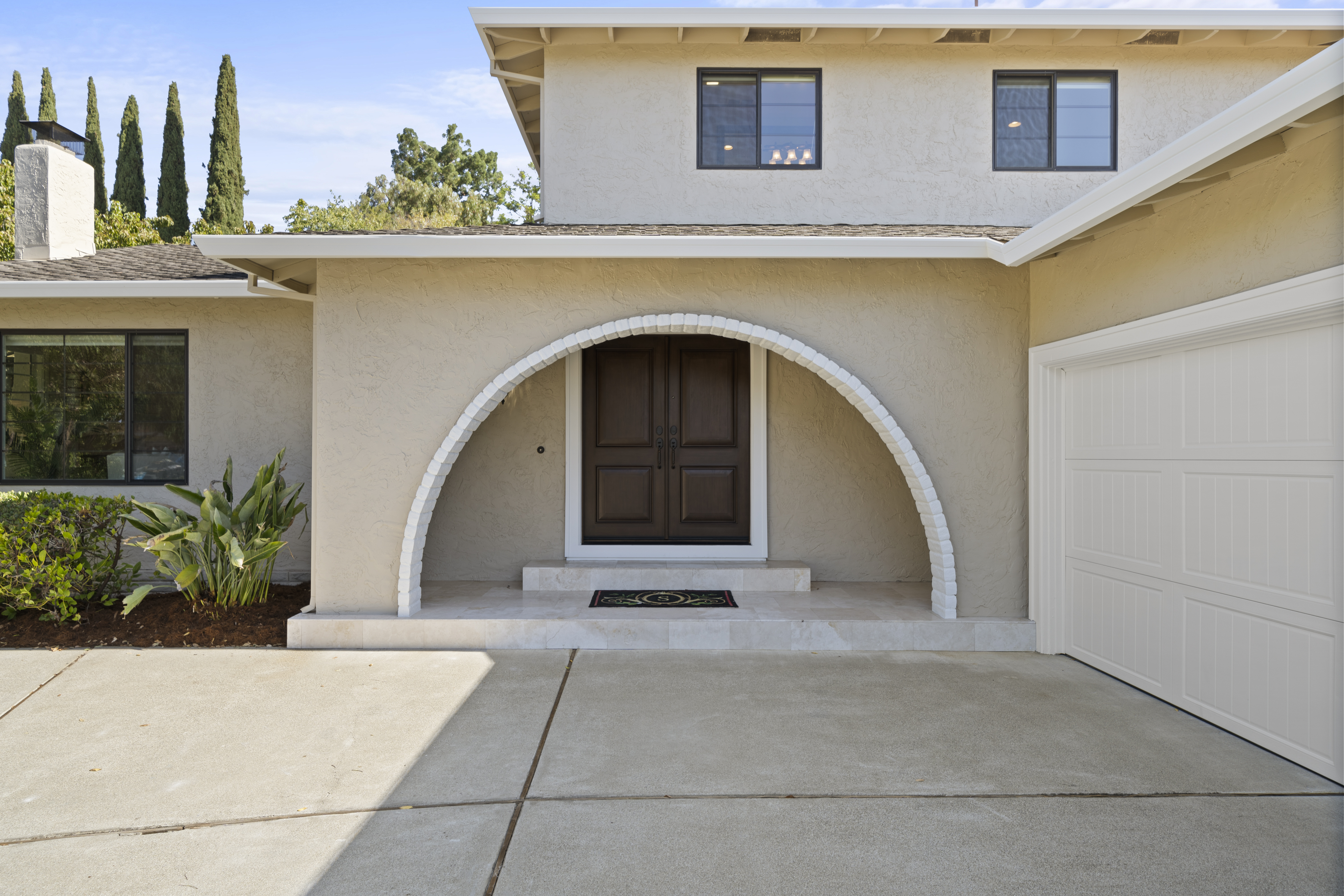 158 Piazza Way 