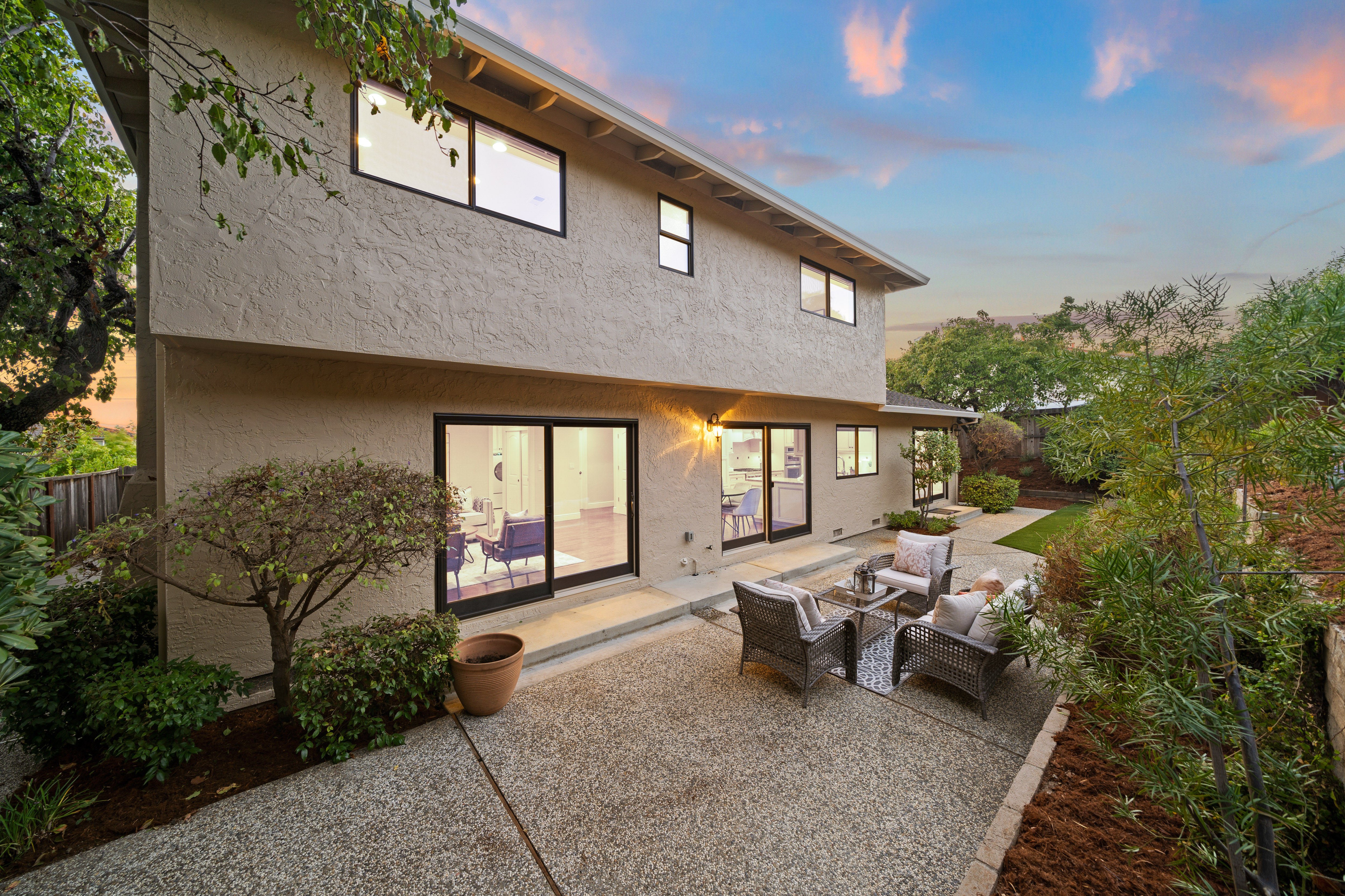 158 Piazza Way 
