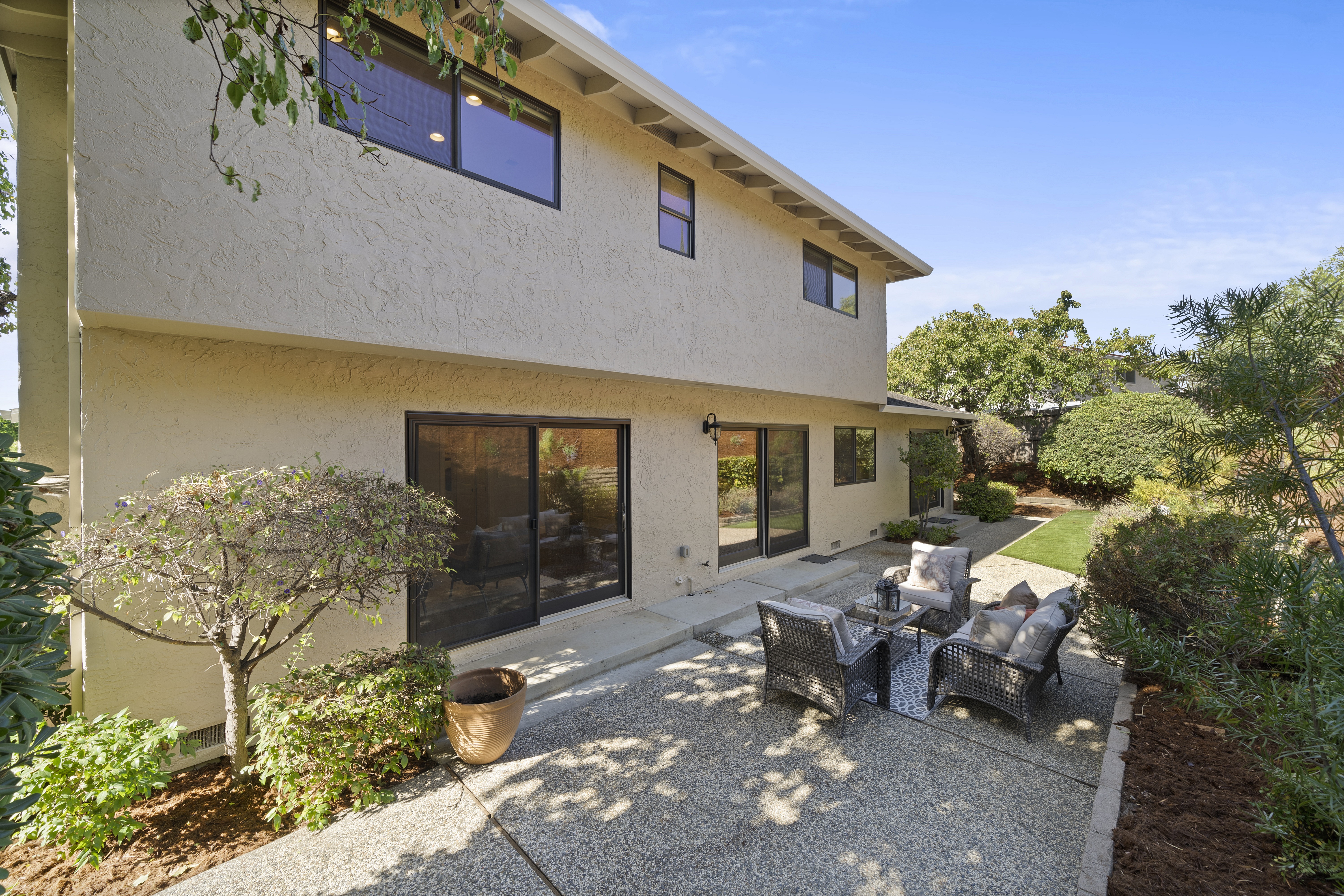 158 Piazza Way 