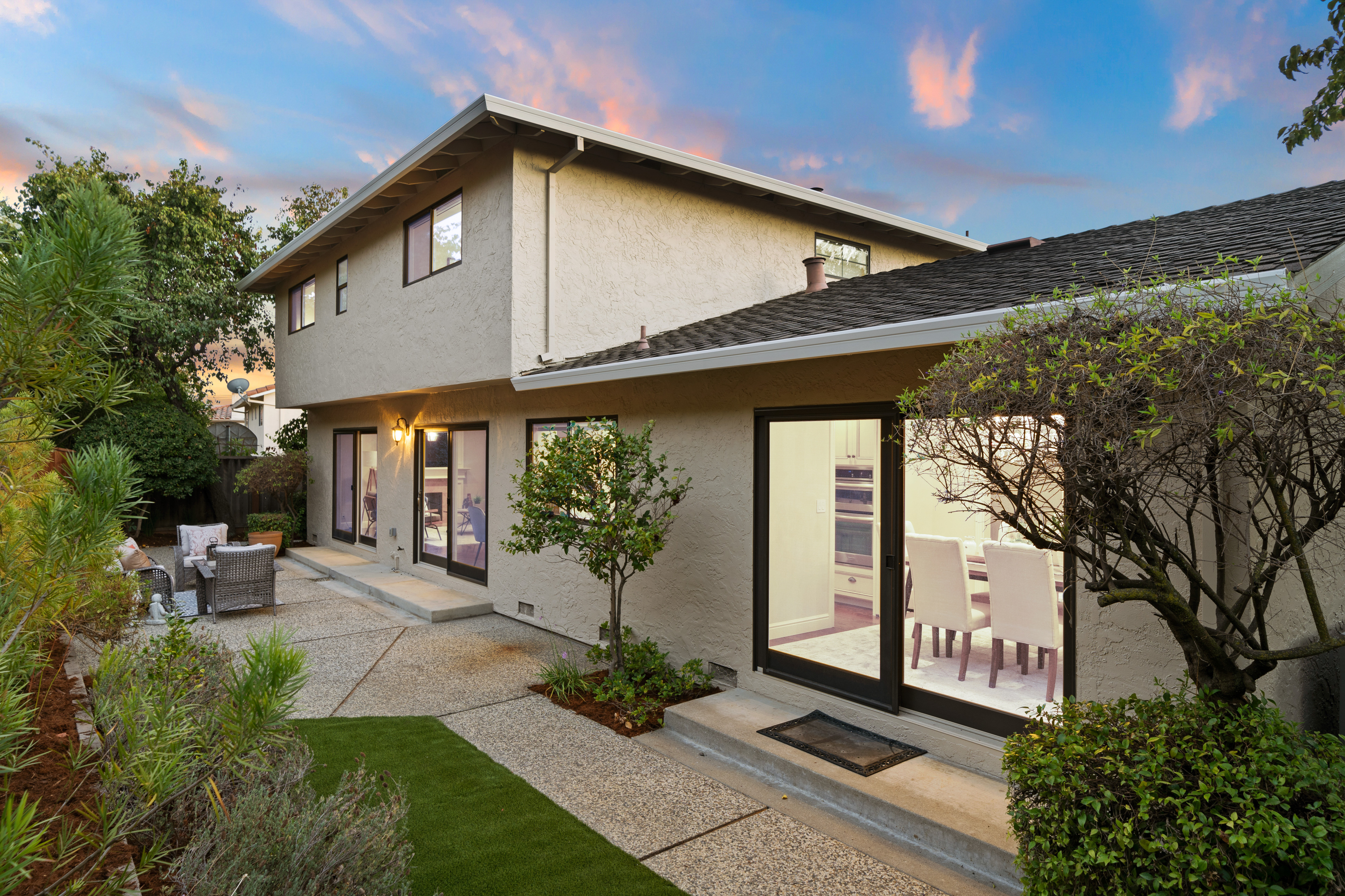 158 Piazza Way 