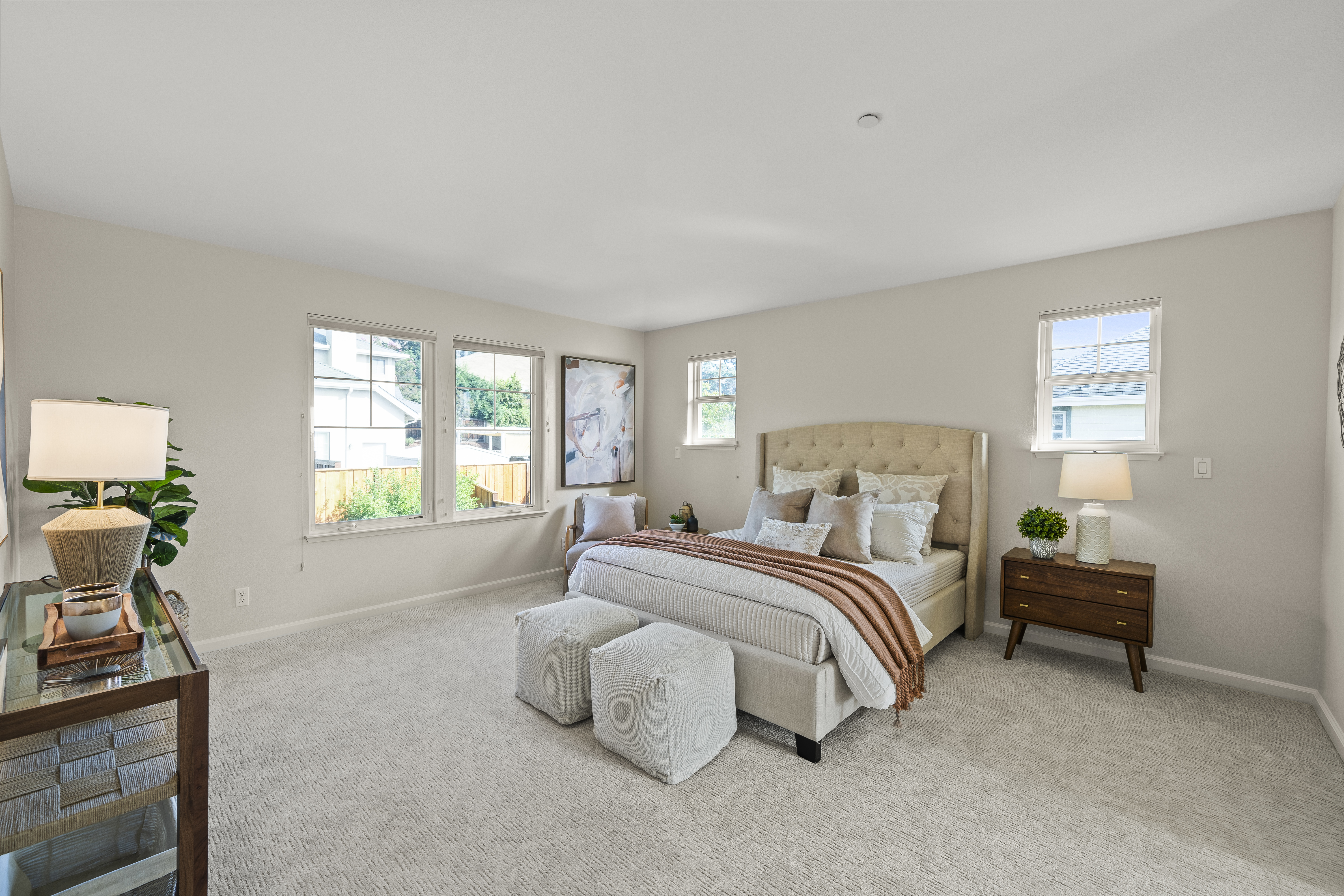 102 Mission Siena Terrace 
