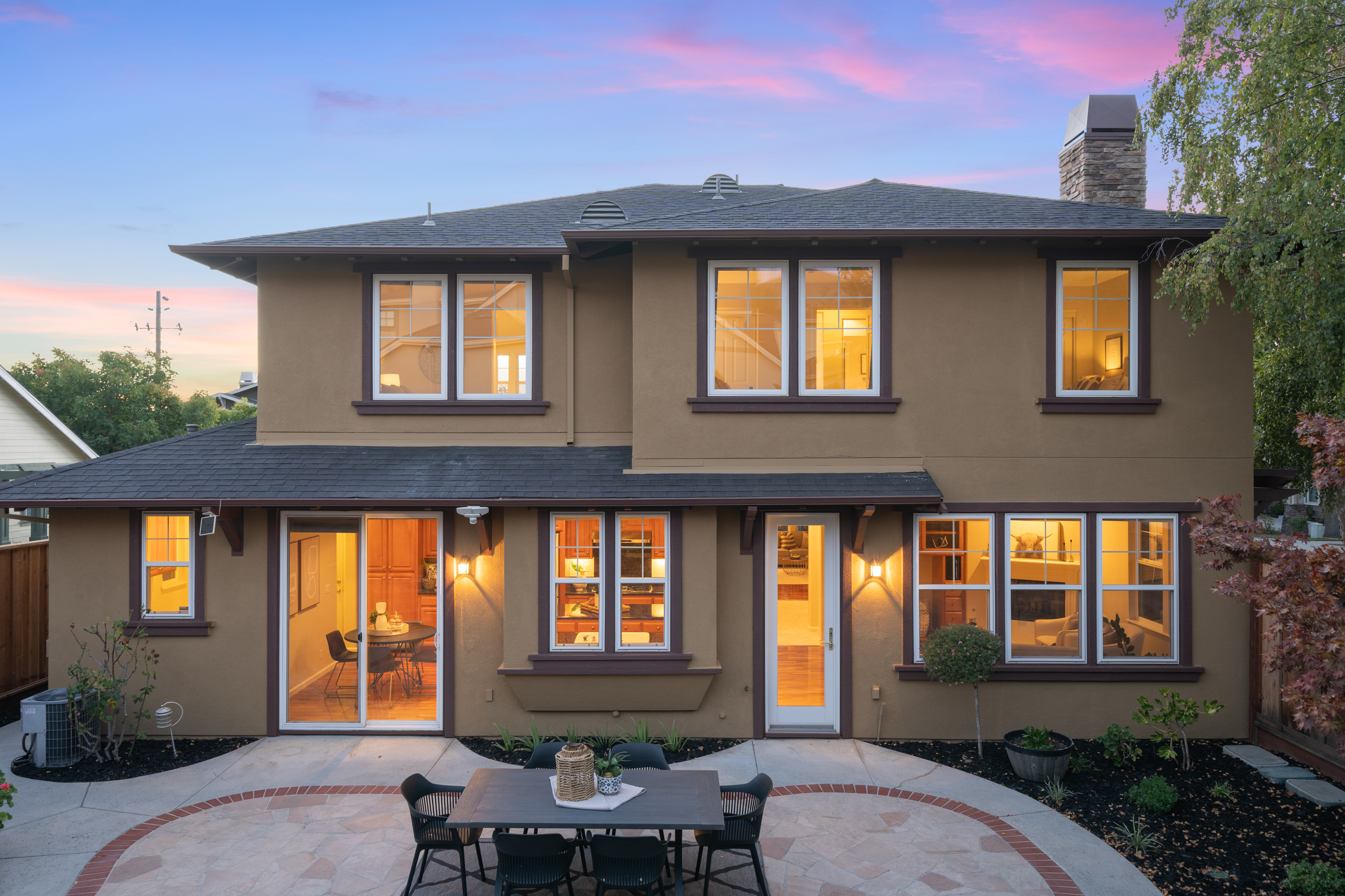 102 Mission Siena Terrace 