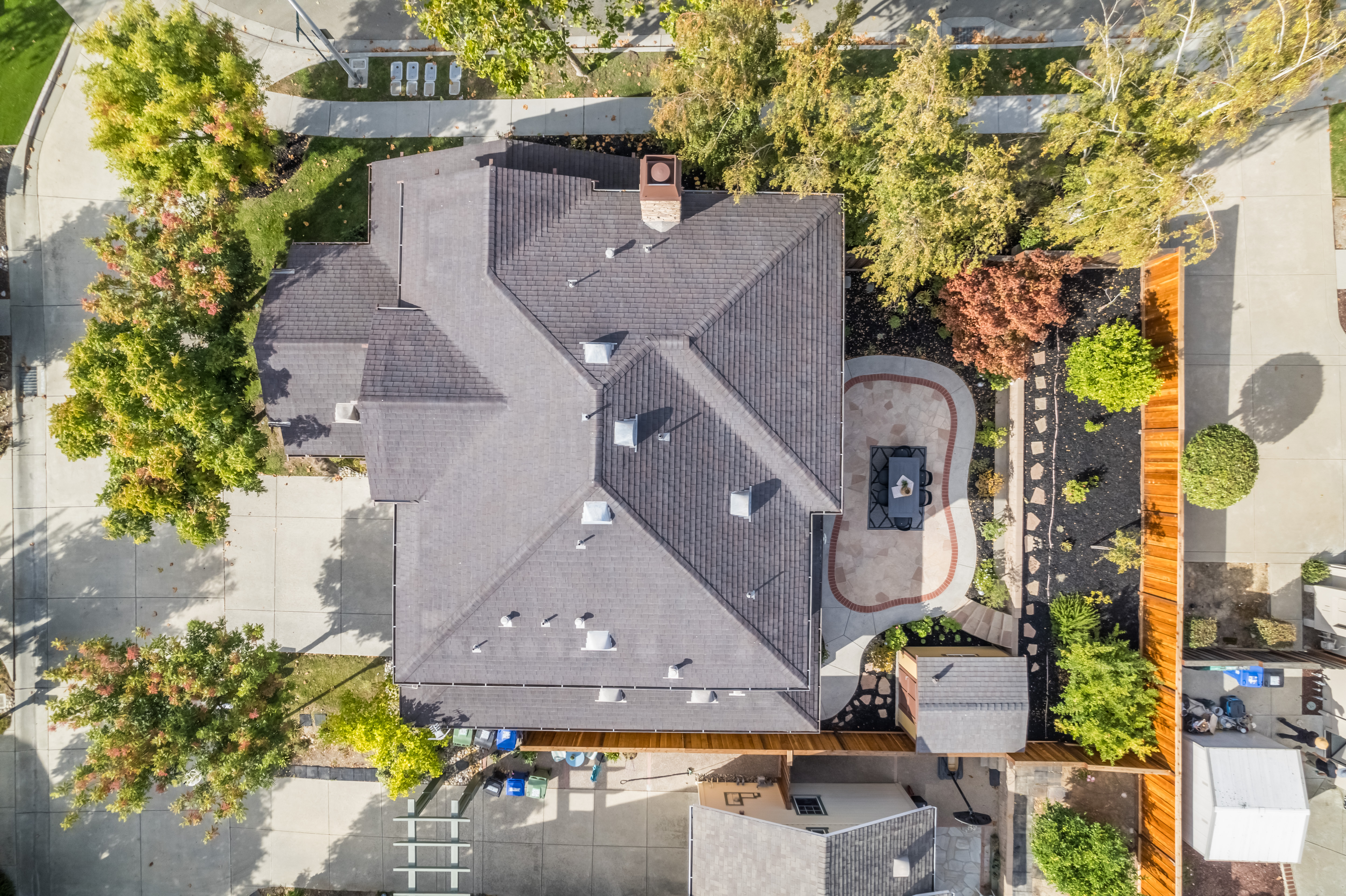 102 Mission Siena Terrace 