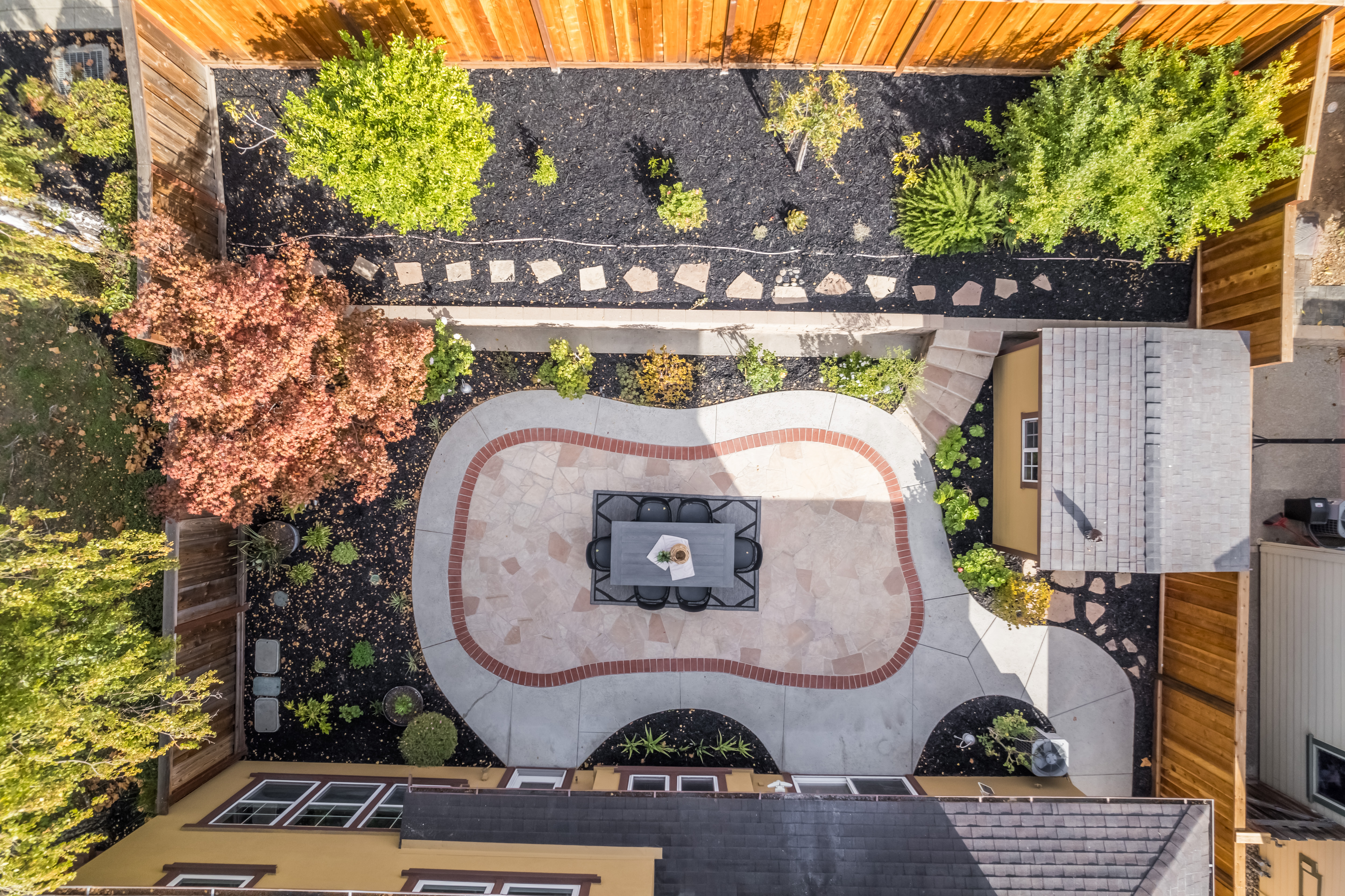 102 Mission Siena Terrace 