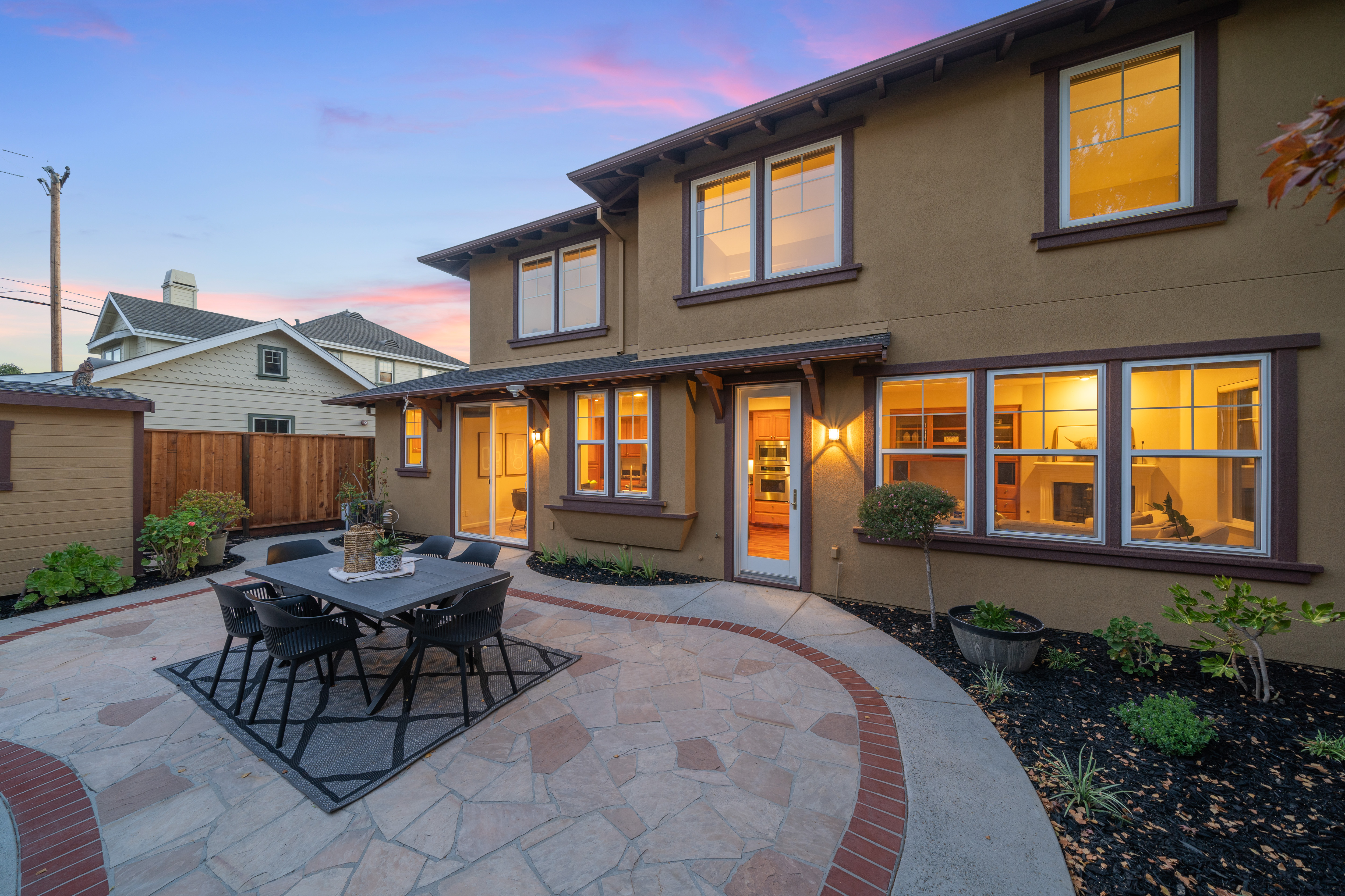 102 Mission Siena Terrace 