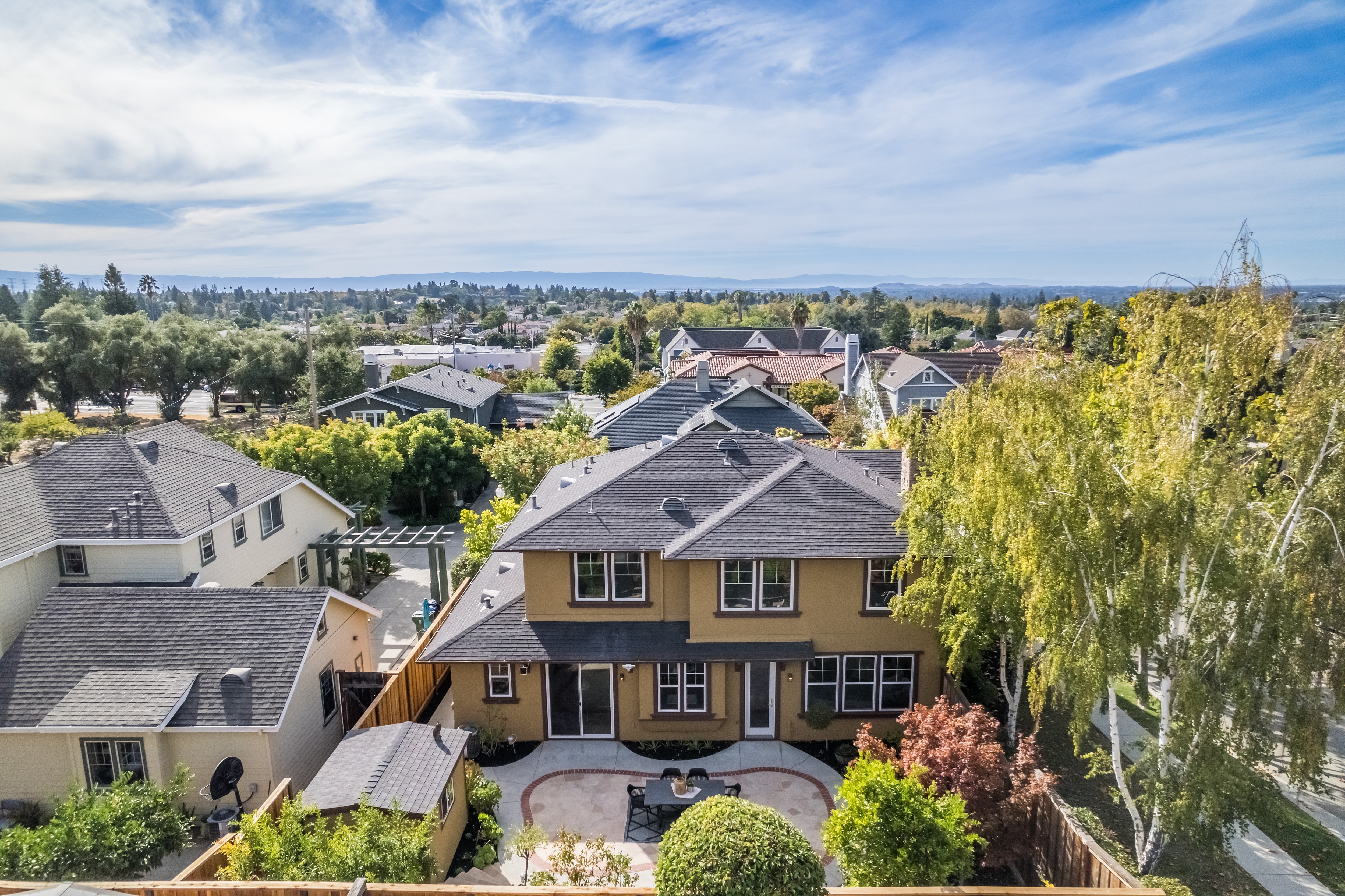 102 Mission Siena Terrace 