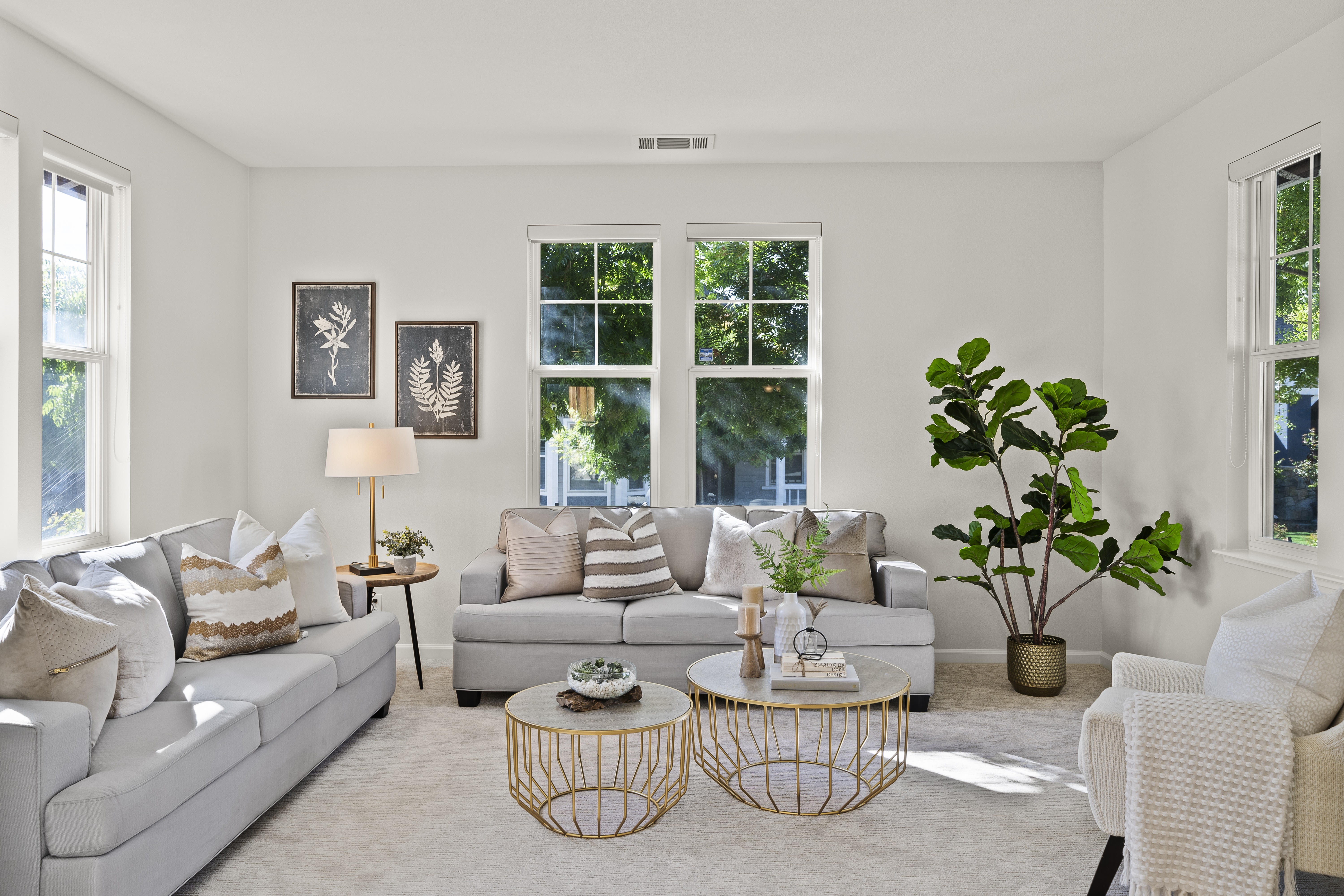 102 Mission Siena Terrace 