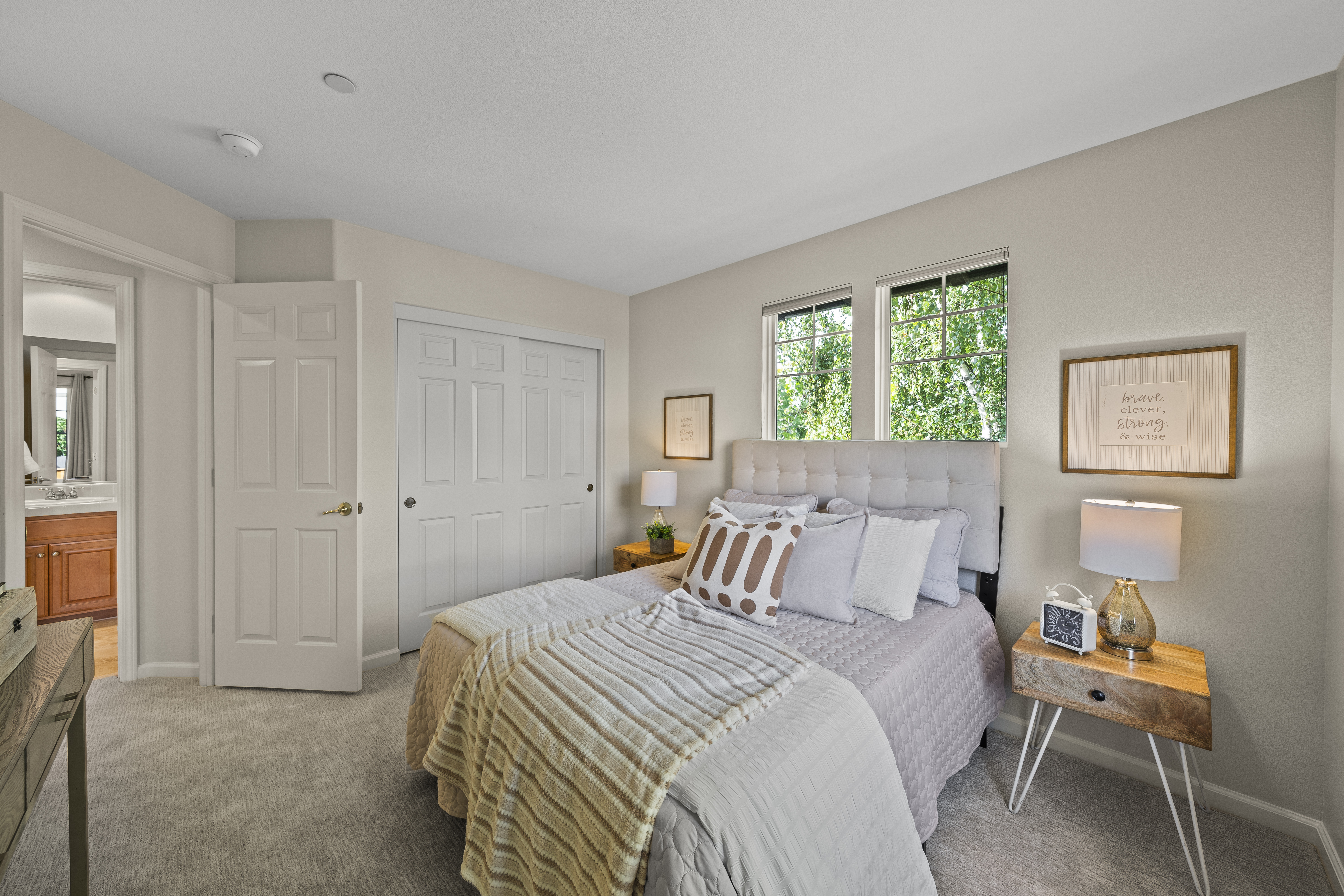 102 Mission Siena Terrace 