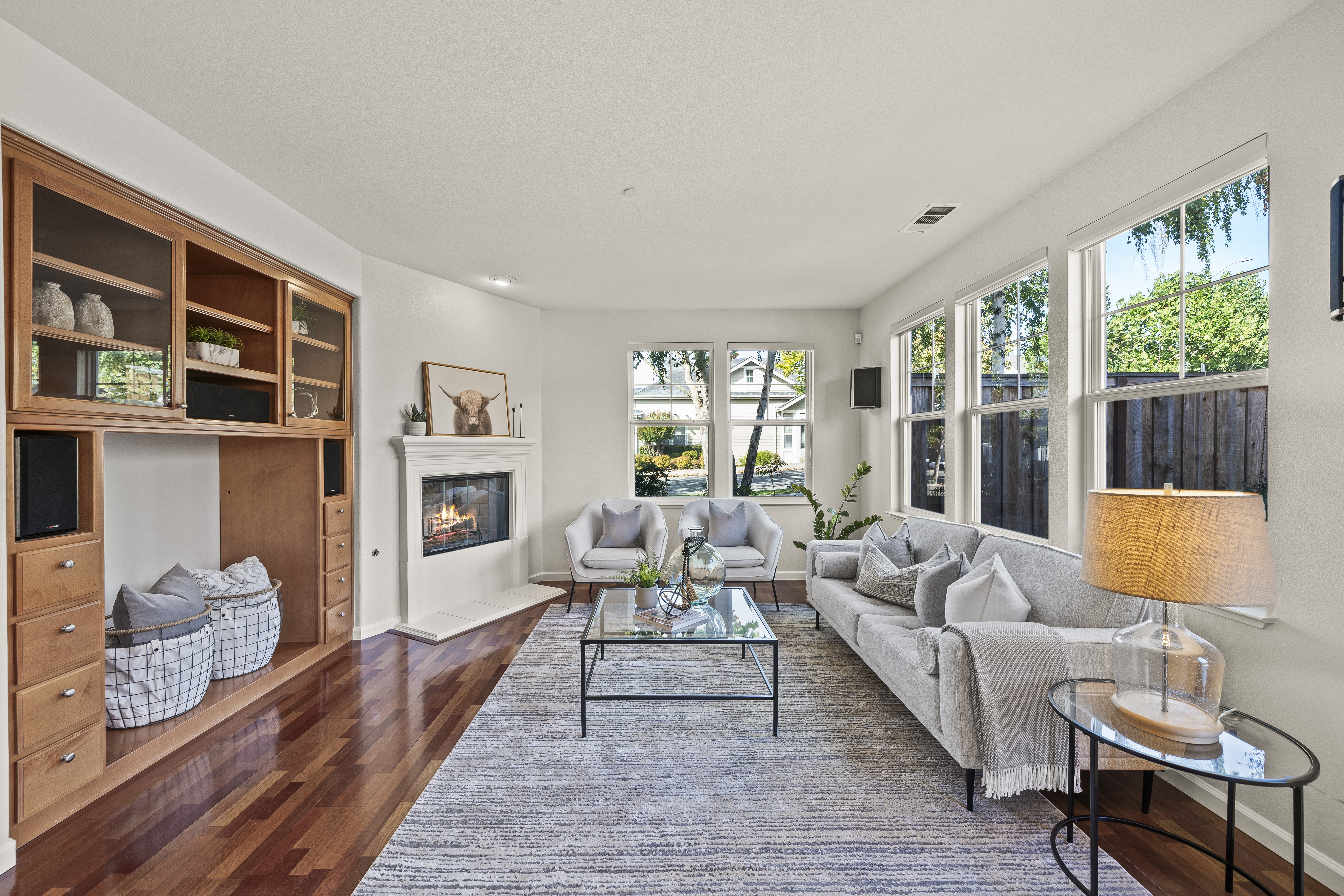 102 Mission Siena Terrace 