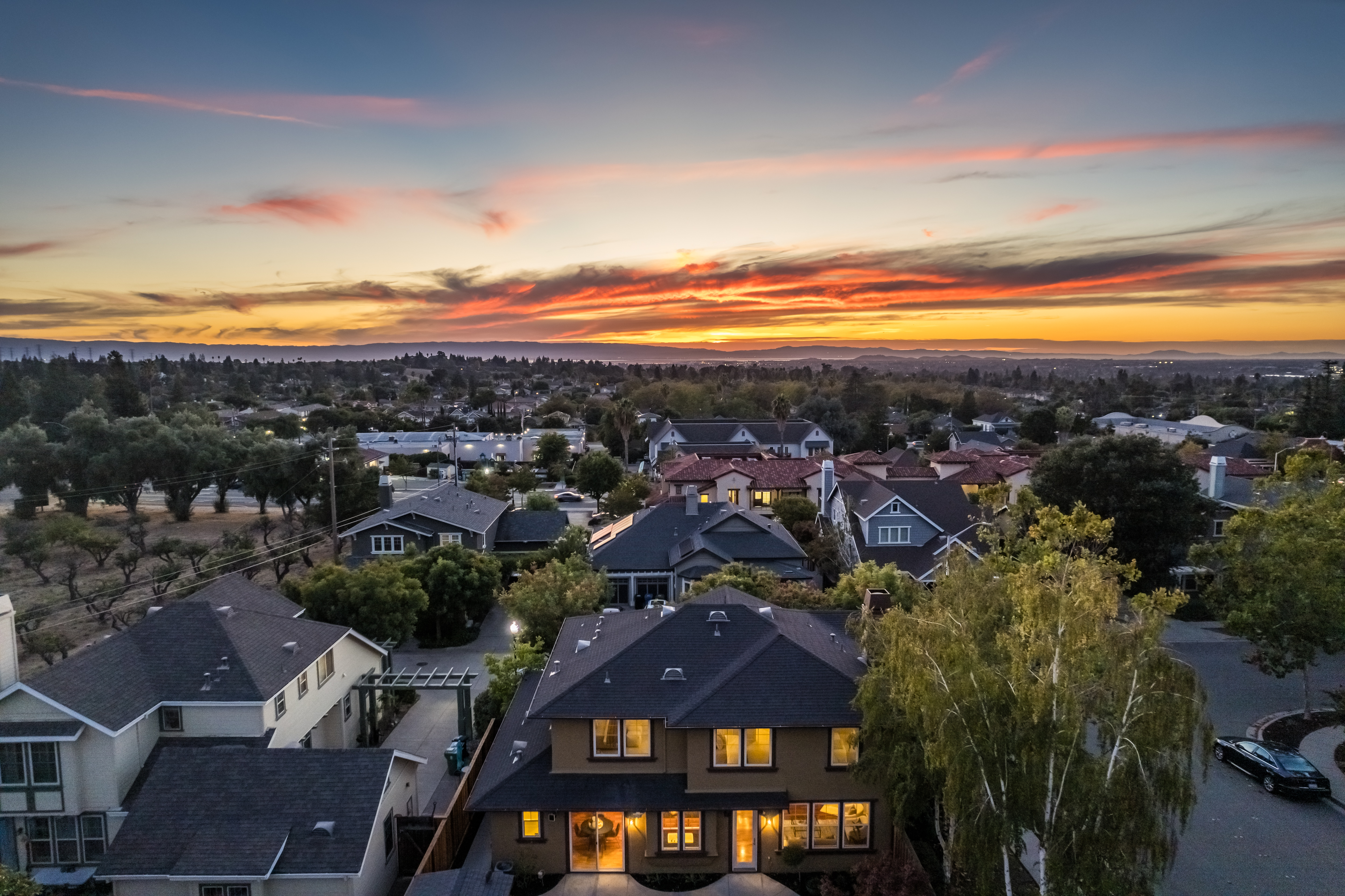102 Mission Siena Terrace 