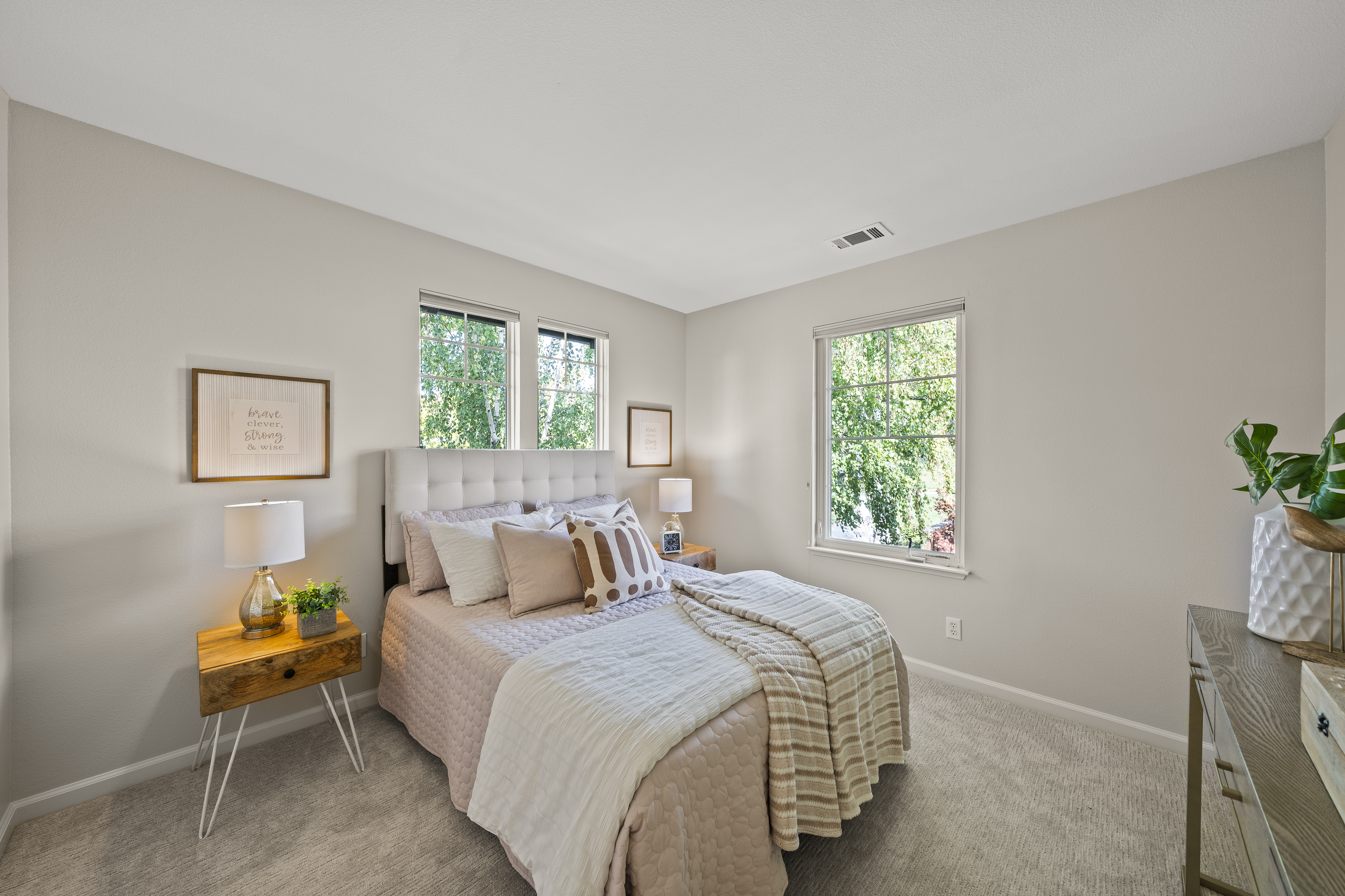 102 Mission Siena Terrace 