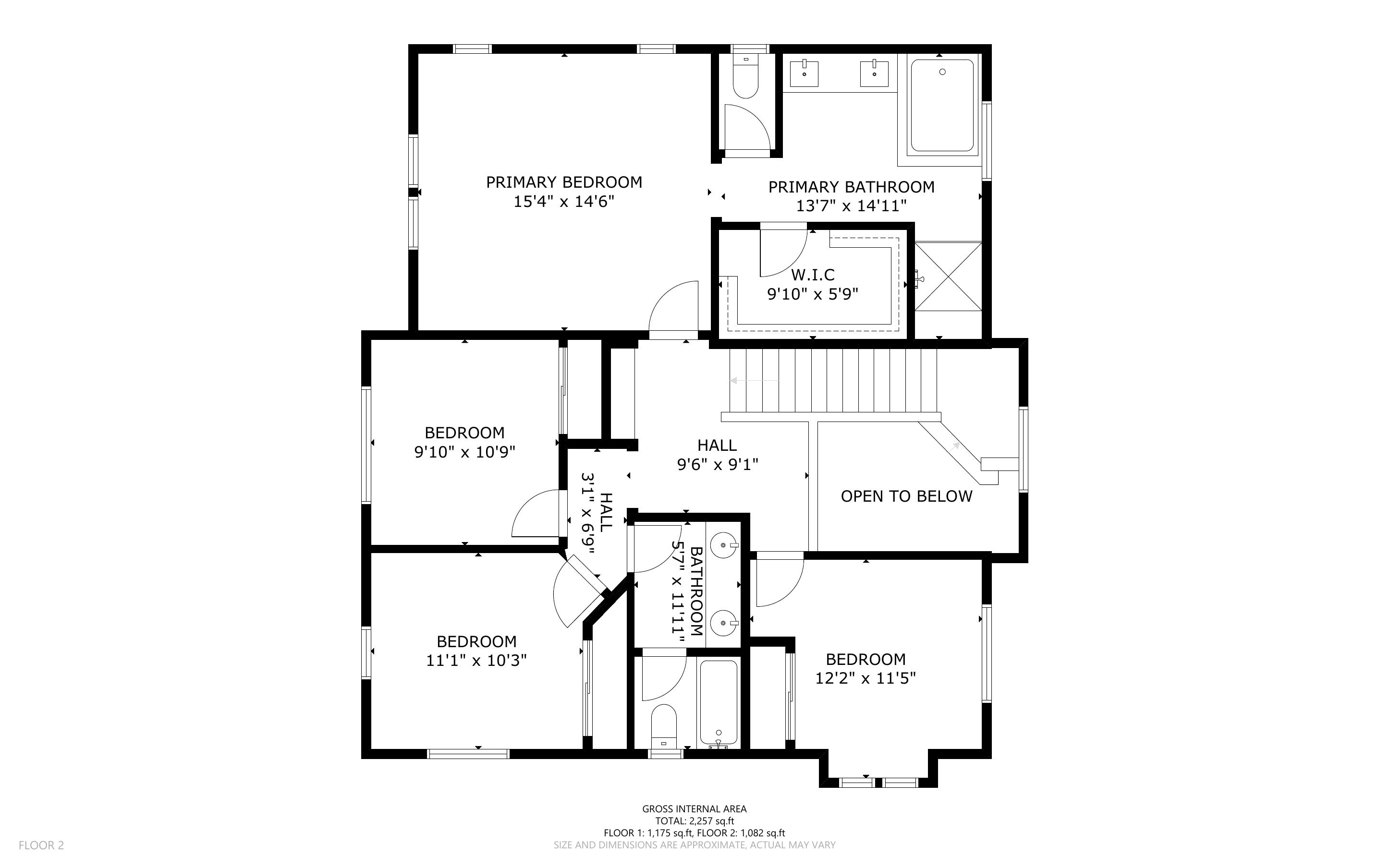 102 Mission Siena Terrace 