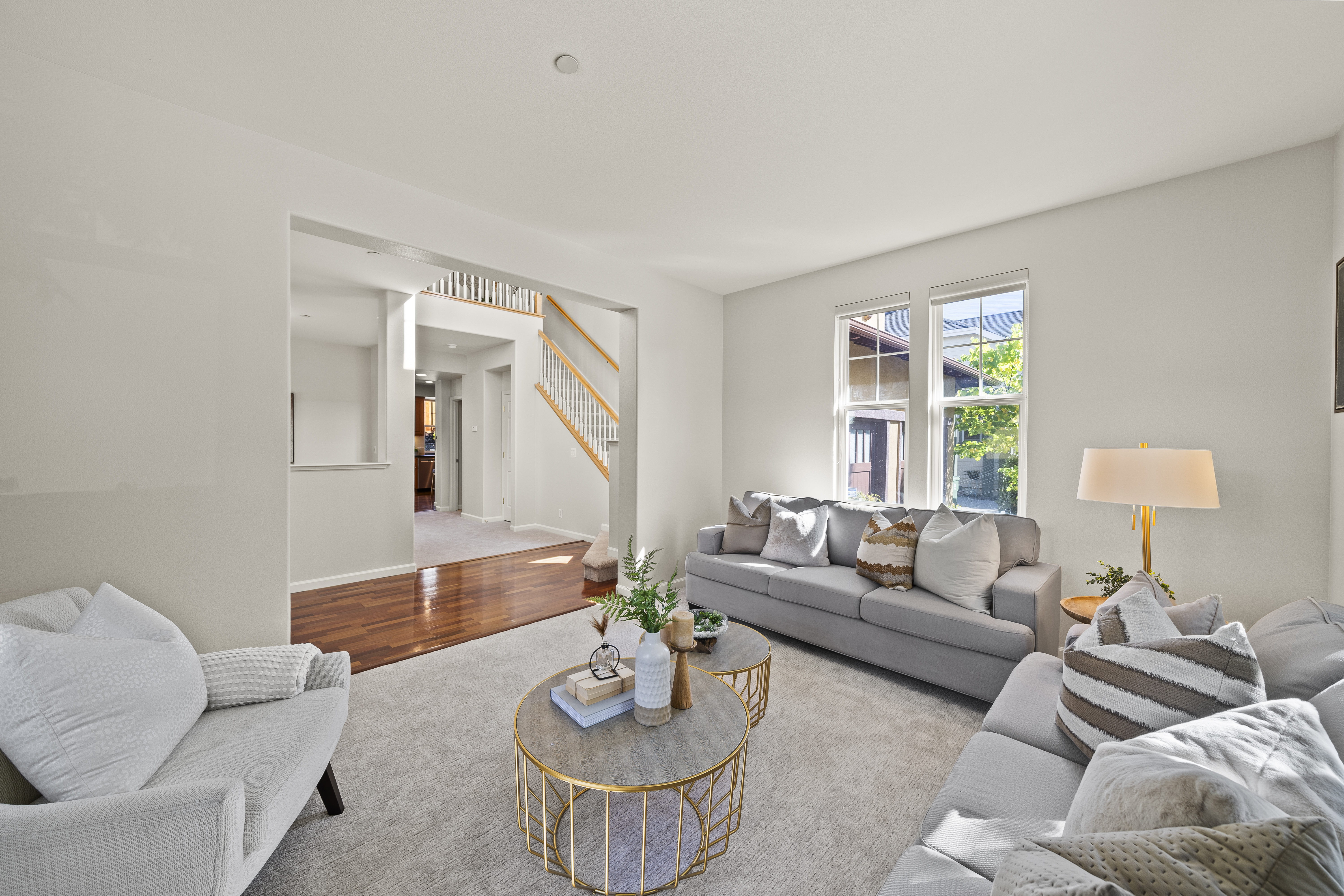 102 Mission Siena Terrace 