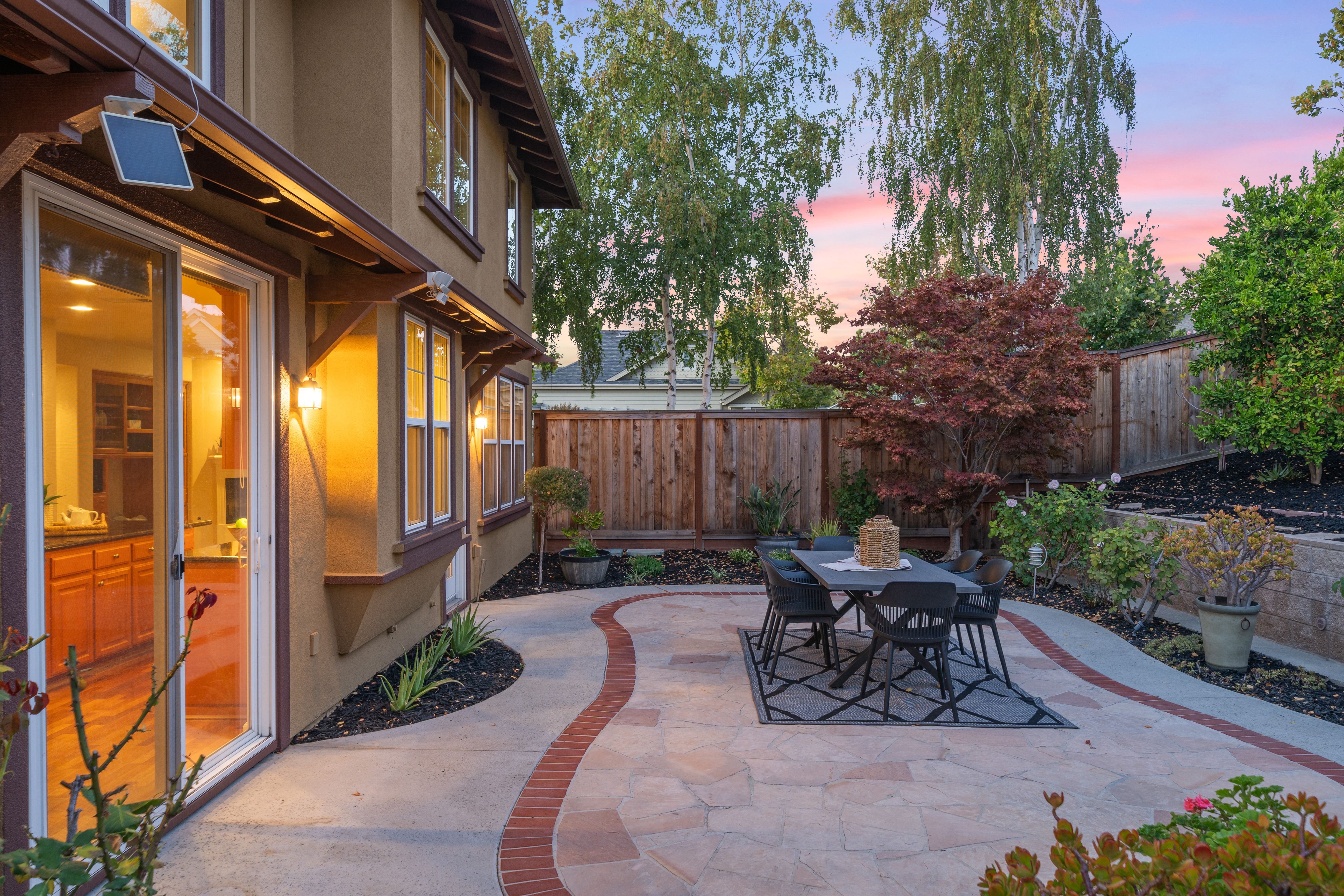 102 Mission Siena Terrace 
