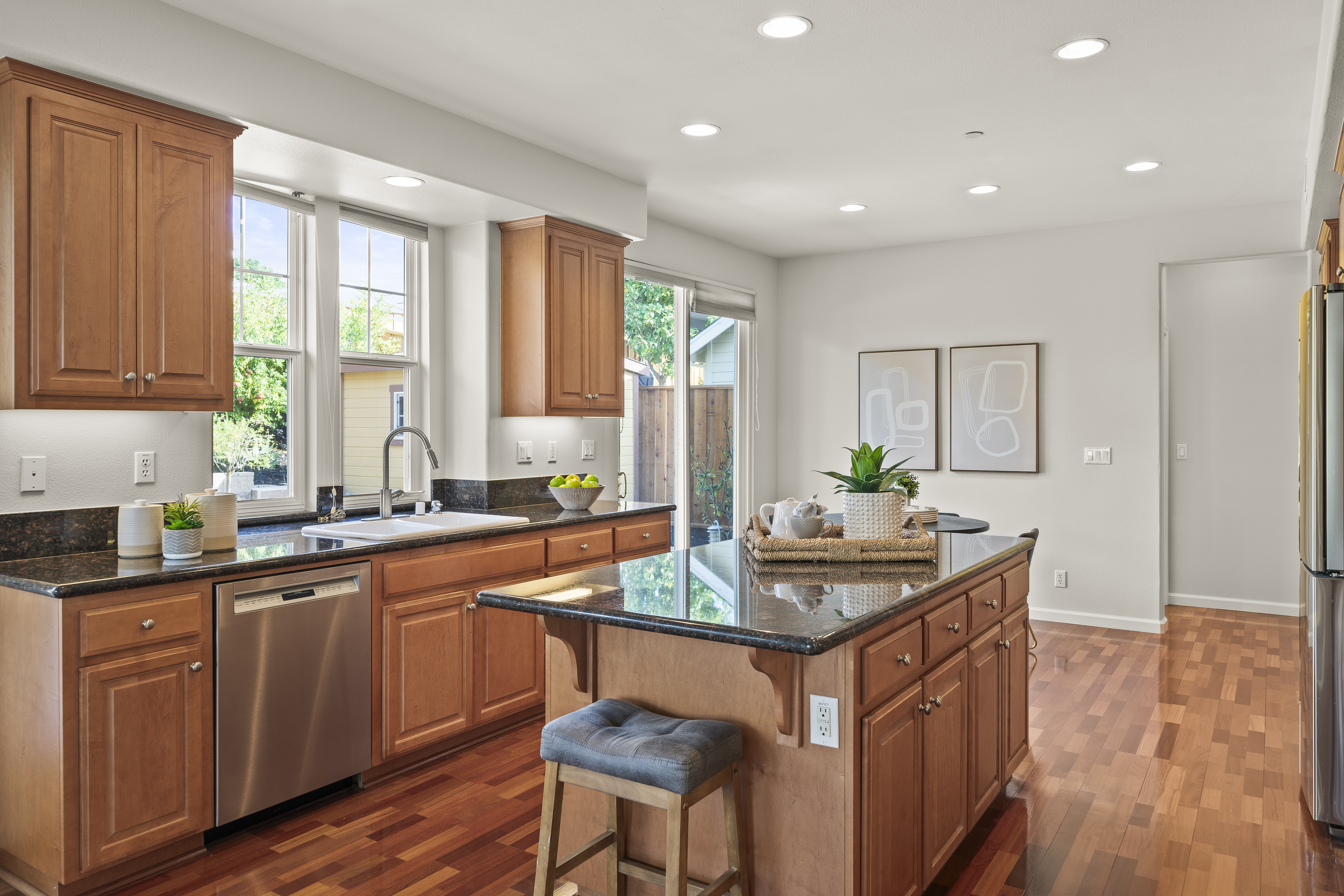 102 Mission Siena Terrace 