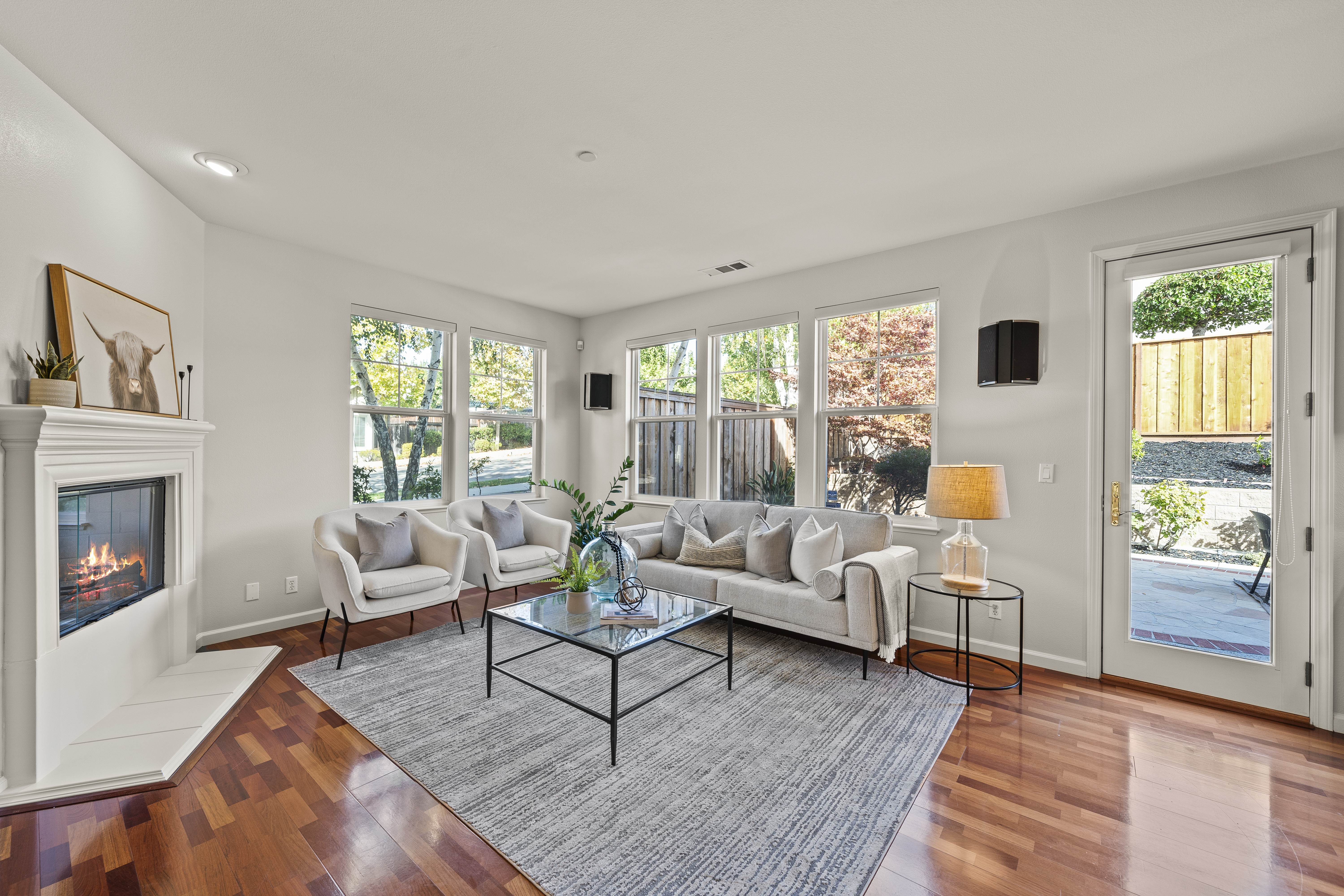 102 Mission Siena Terrace 