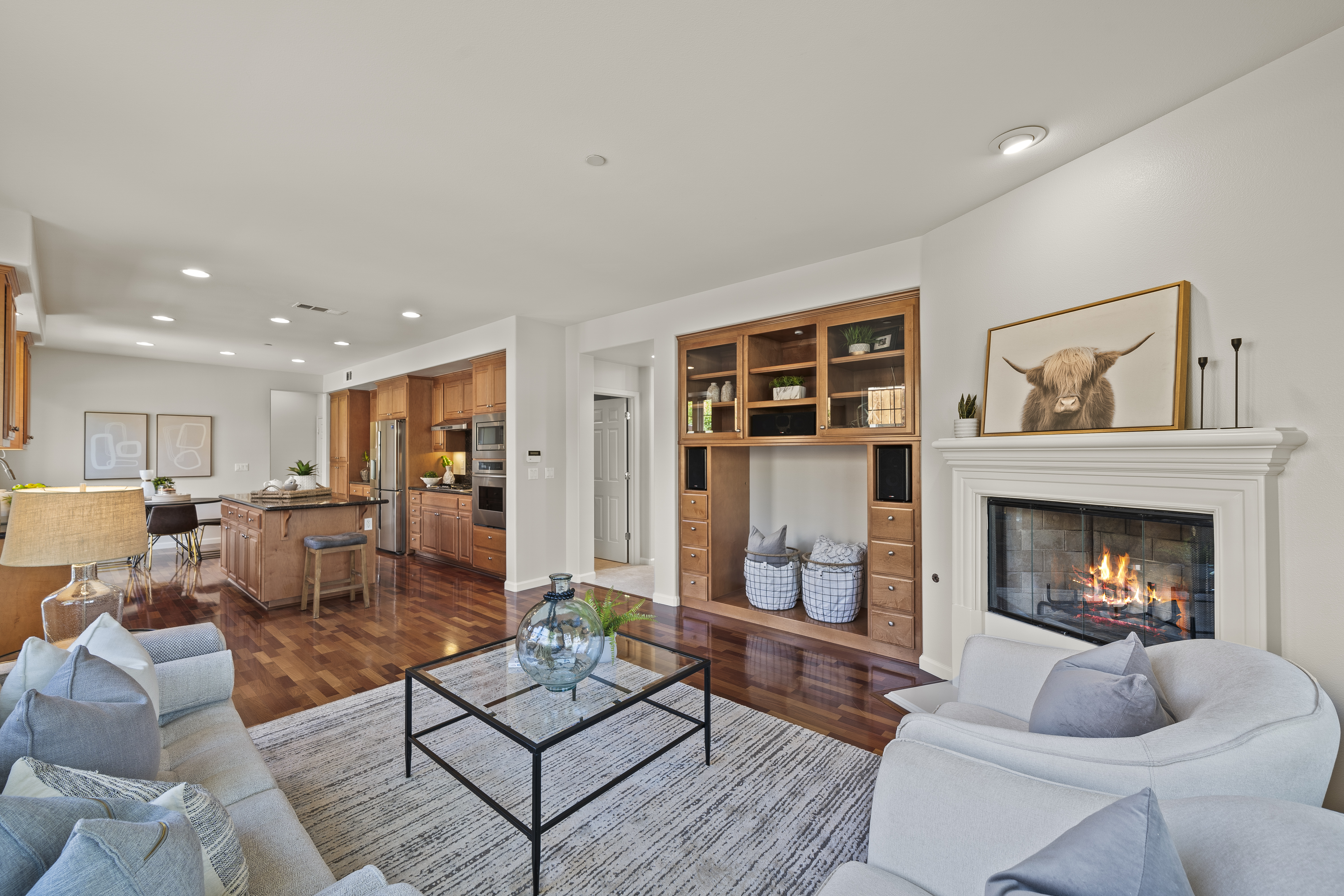 102 Mission Siena Terrace 