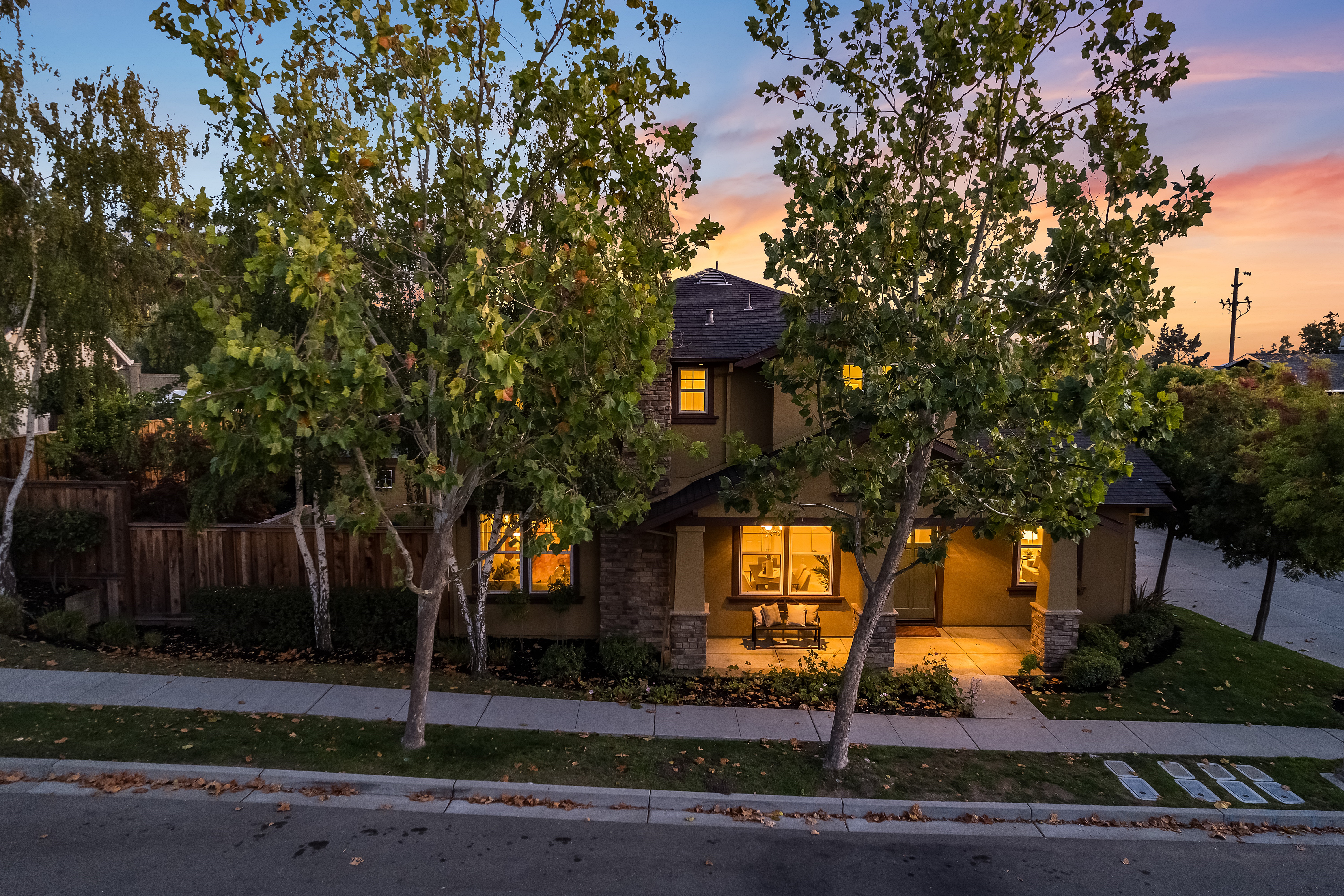 102 Mission Siena Terrace 