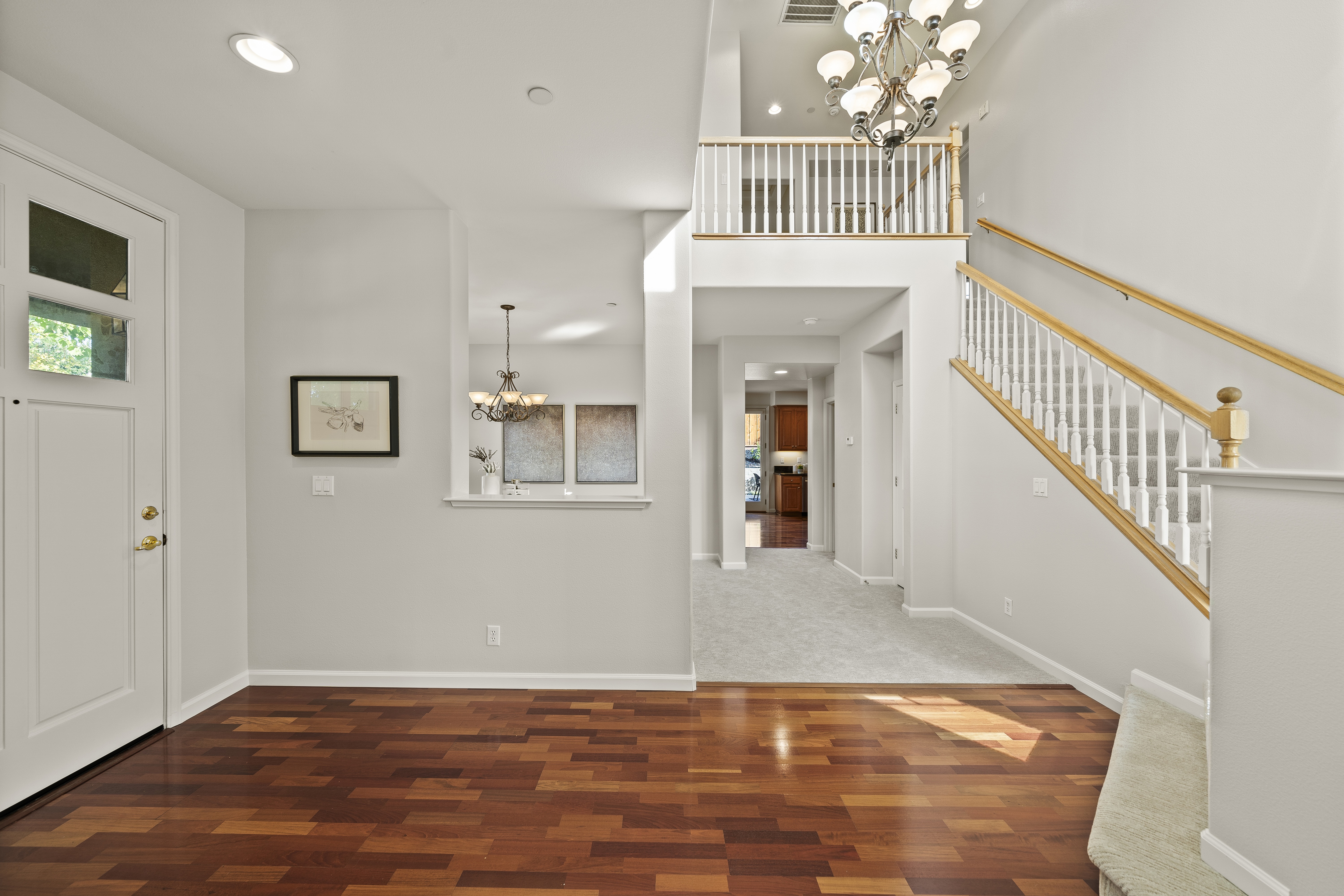 102 Mission Siena Terrace 