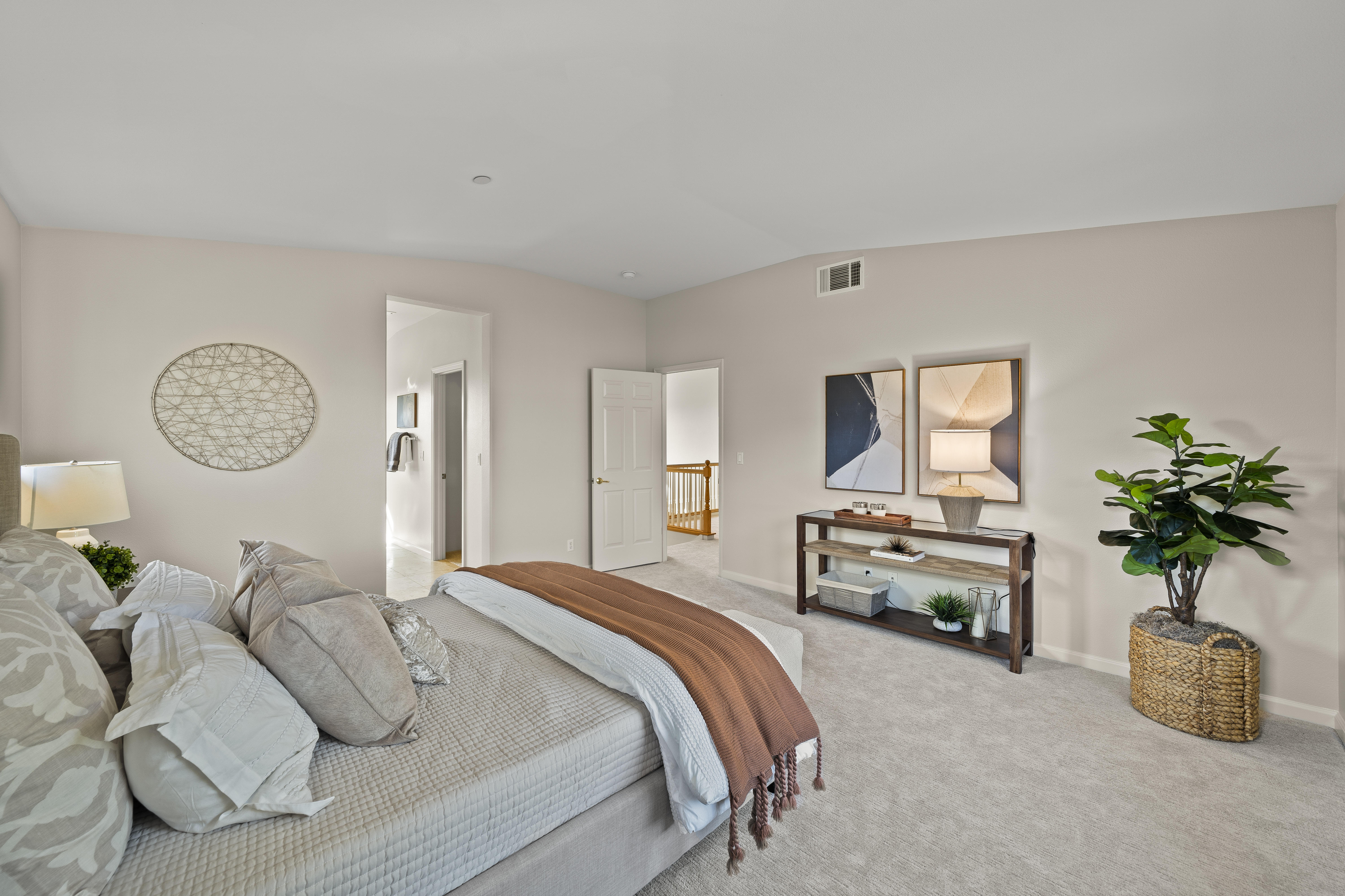 102 Mission Siena Terrace 