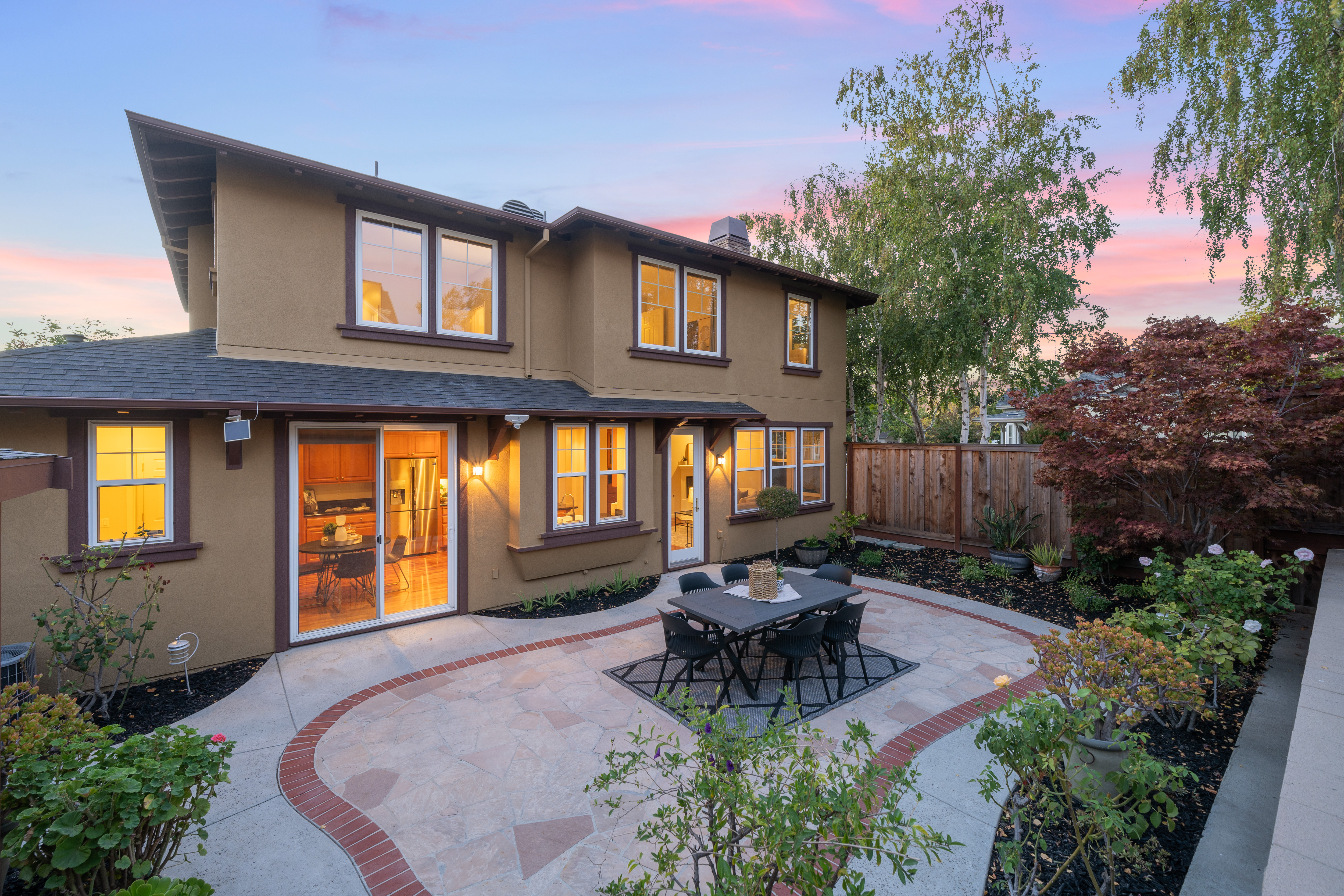 102 Mission Siena Terrace 