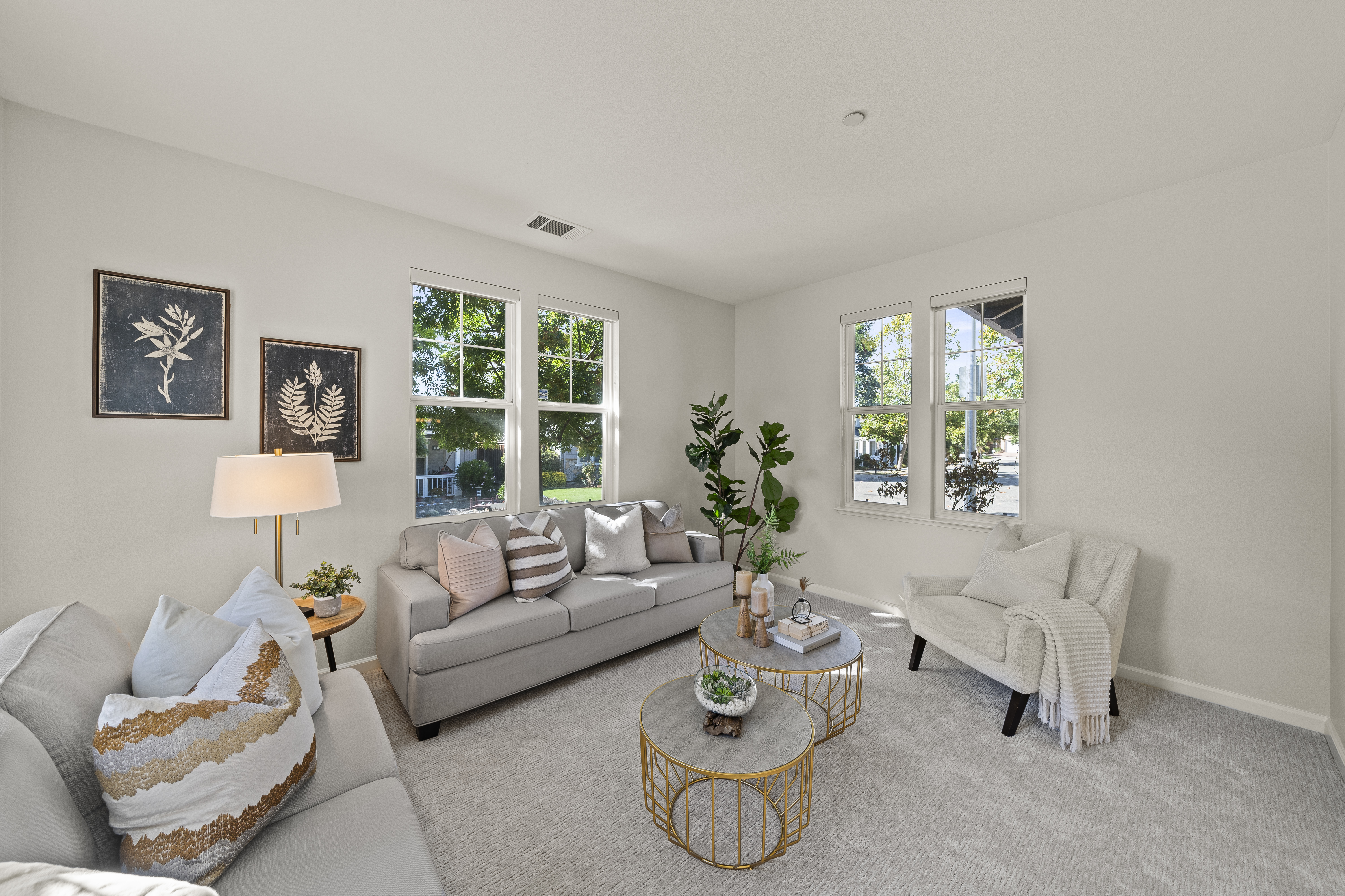 102 Mission Siena Terrace 