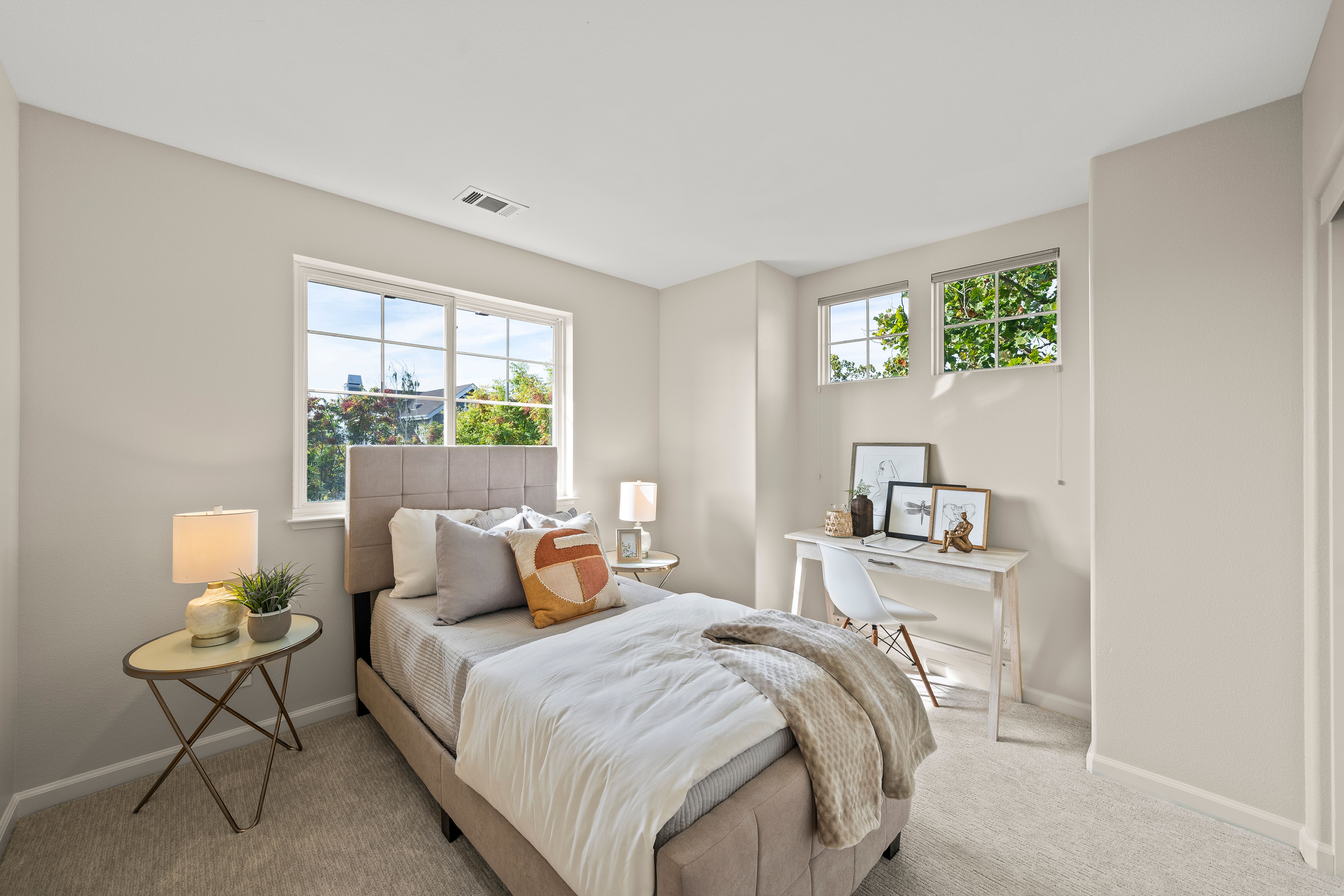 102 Mission Siena Terrace 