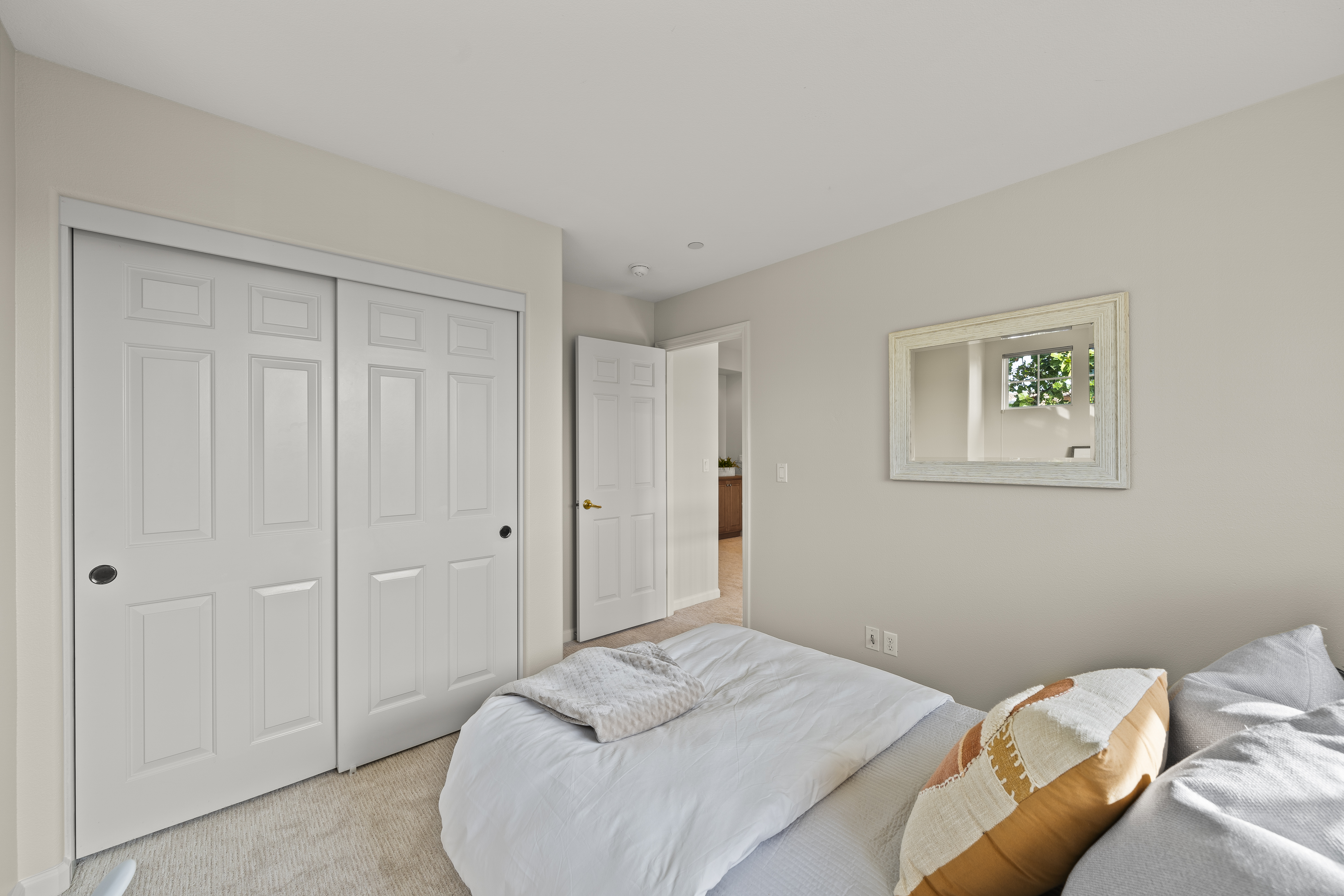 102 Mission Siena Terrace 