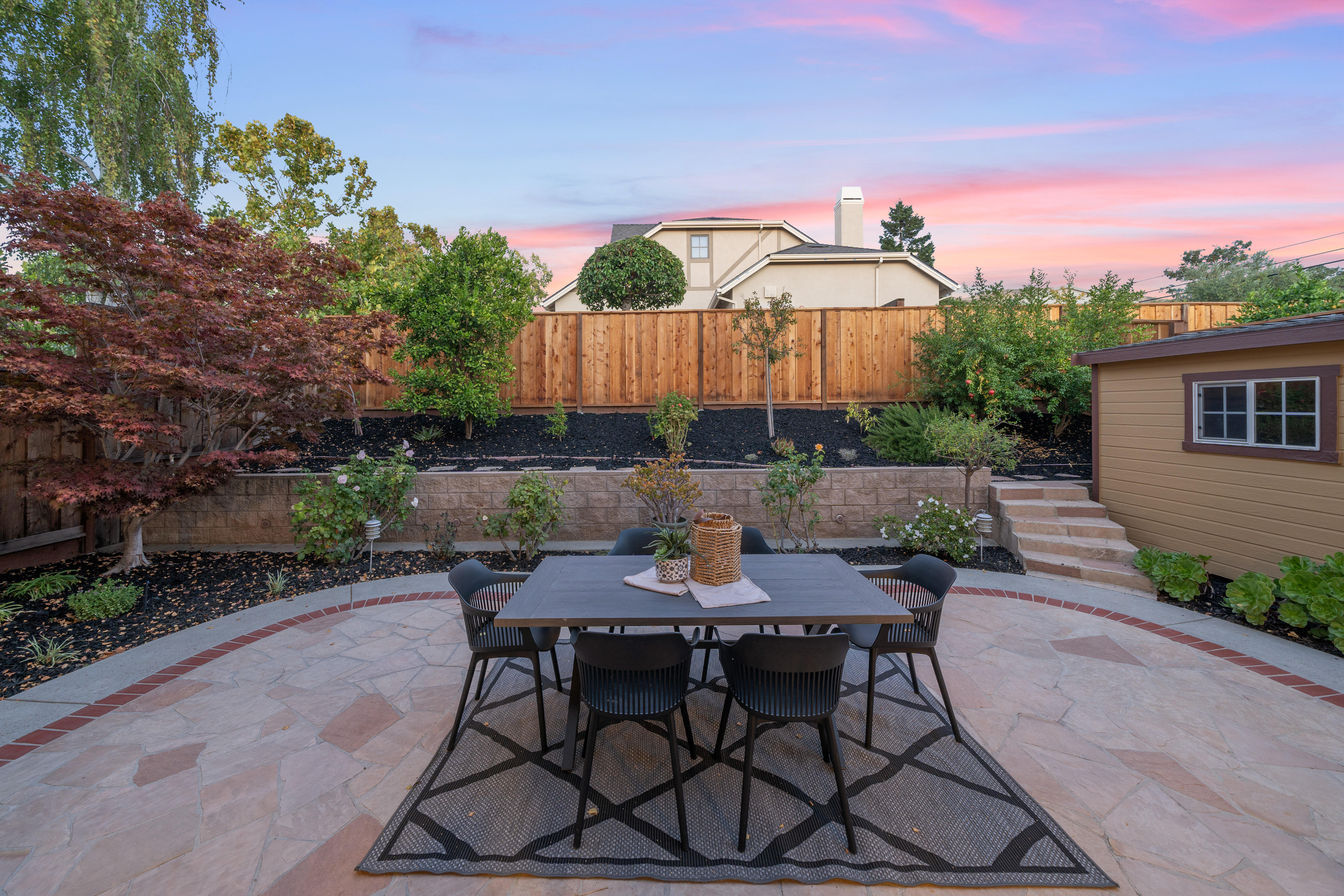 102 Mission Siena Terrace 