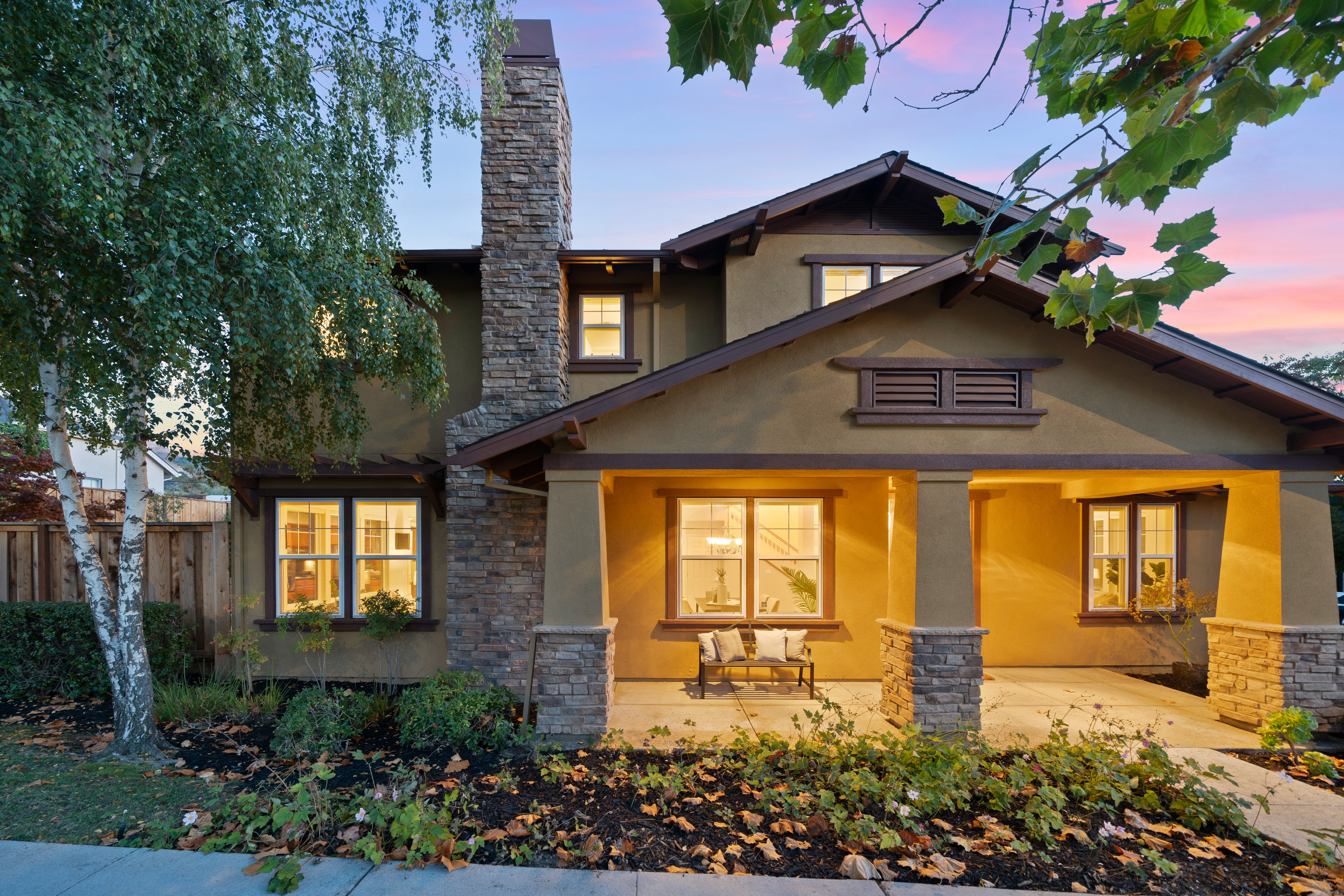 102 Mission Siena Terrace 