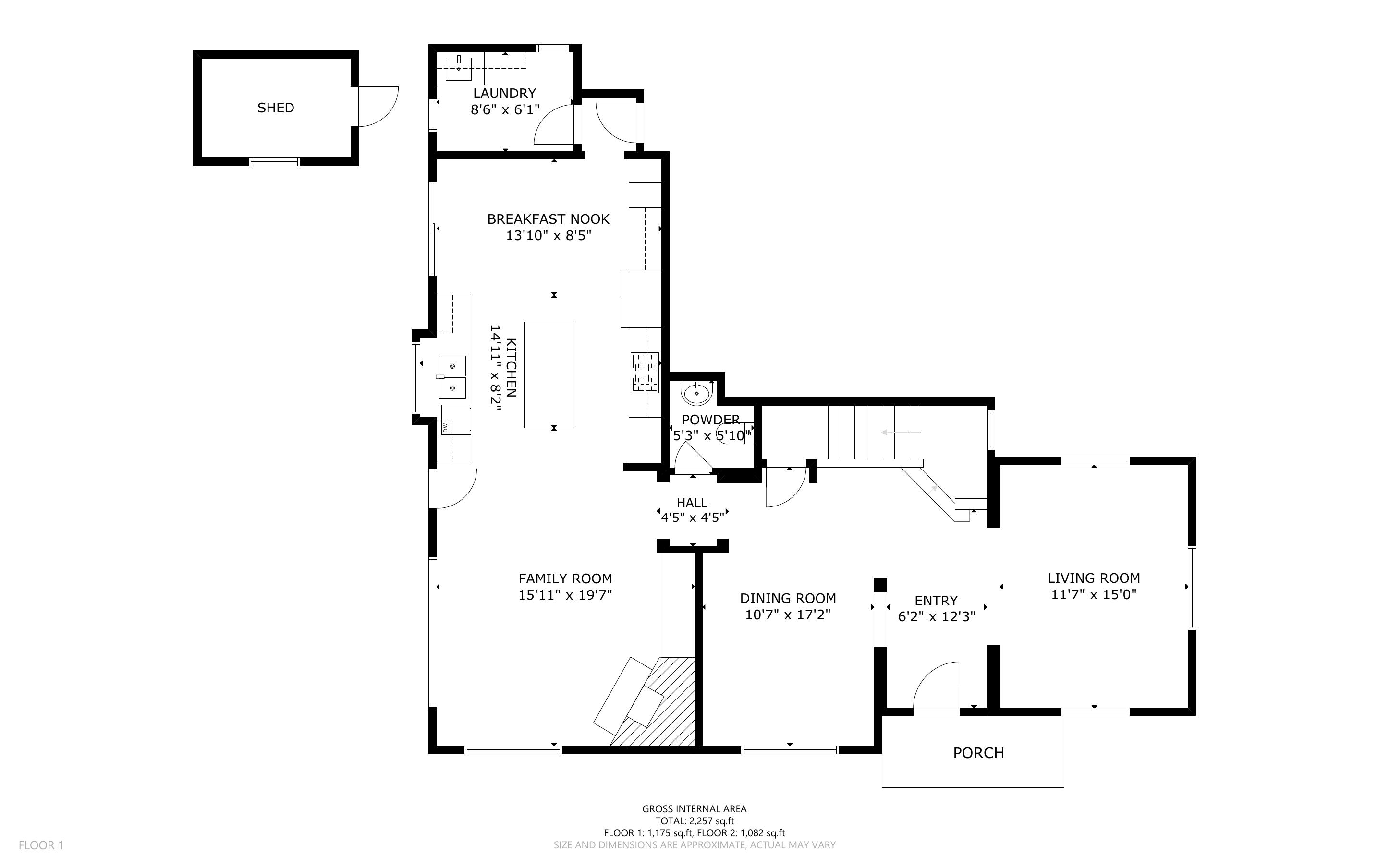 102 Mission Siena Terrace 