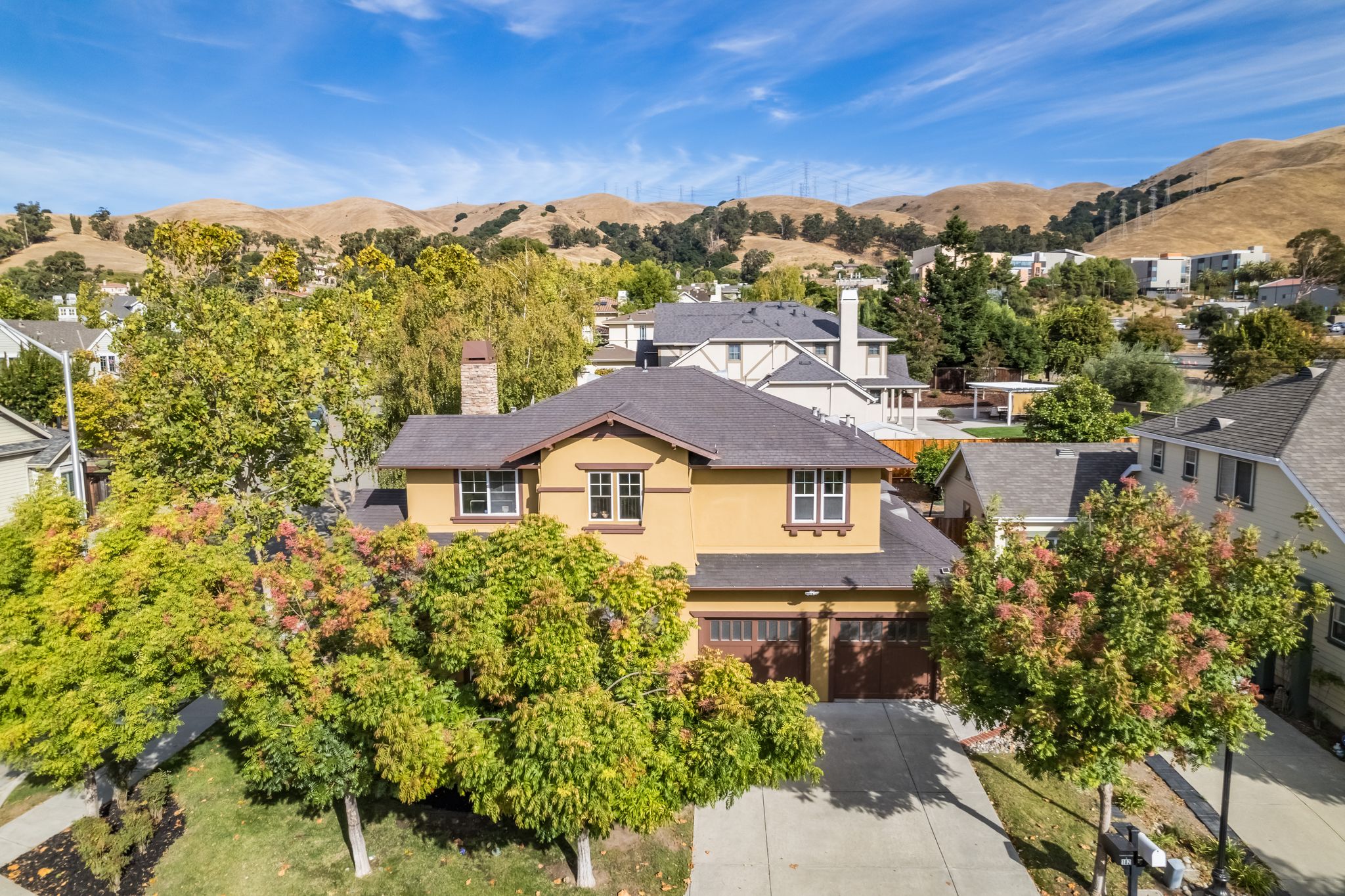 102 Mission Siena Terrace 
