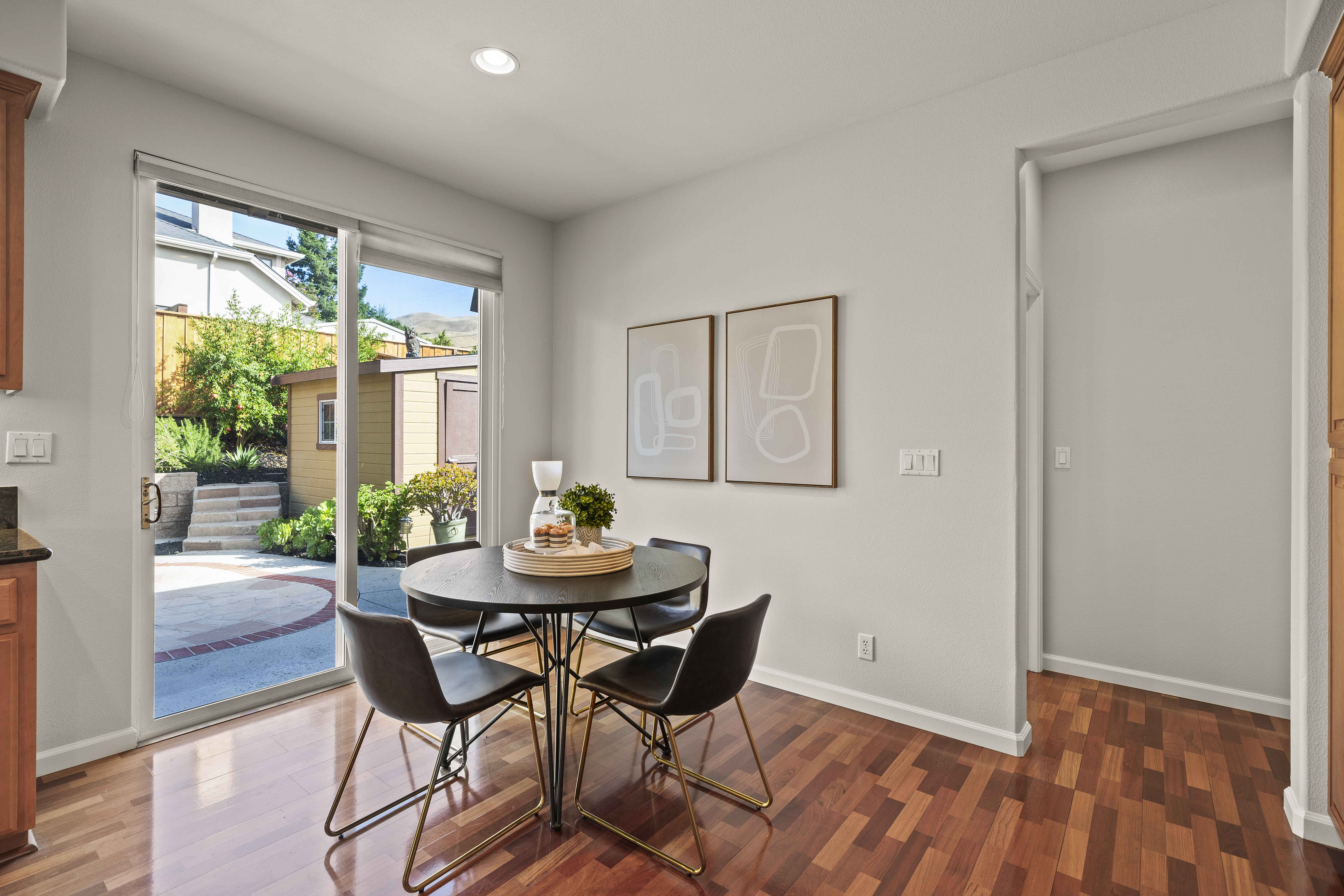 102 Mission Siena Terrace 