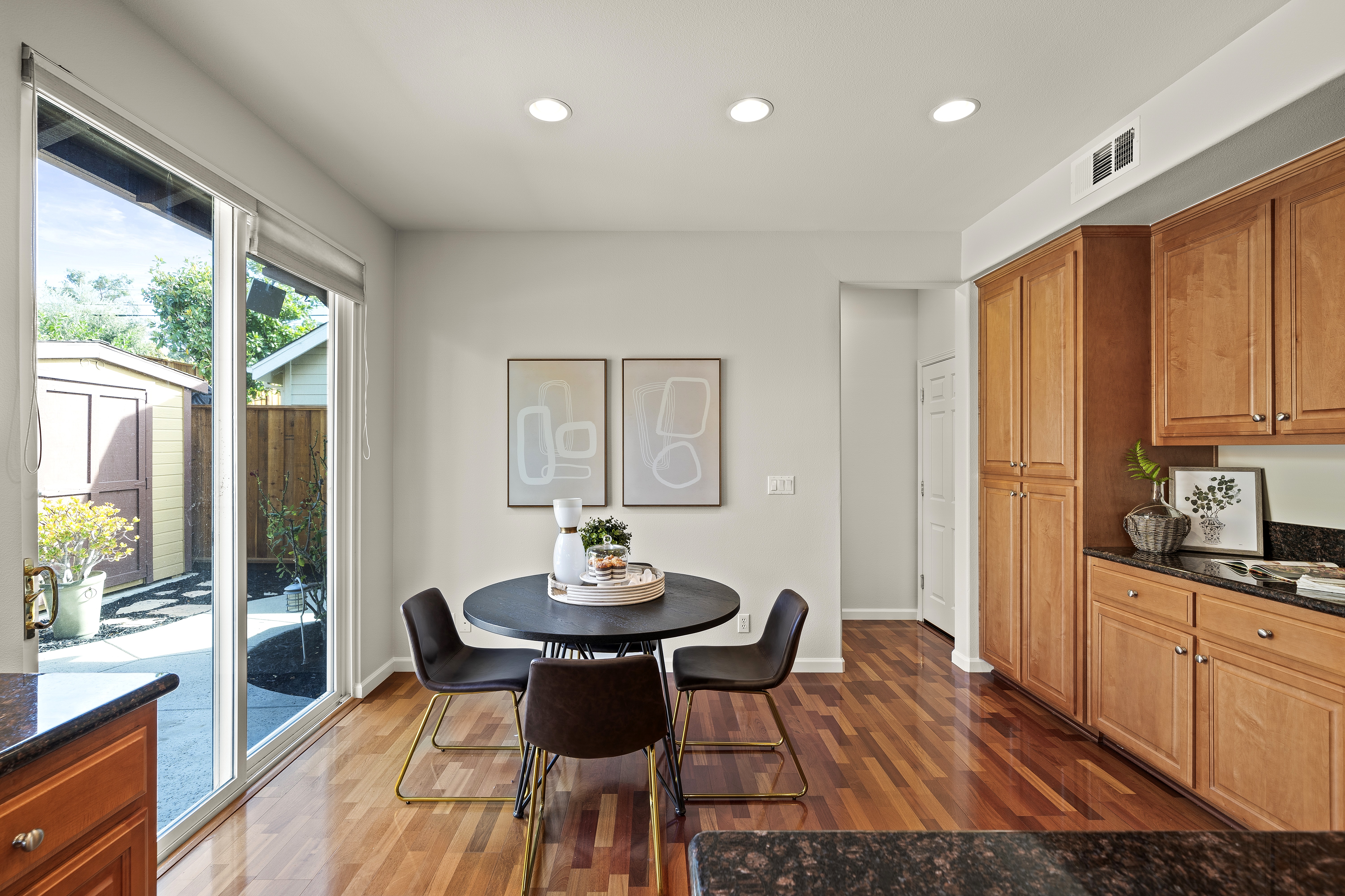 102 Mission Siena Terrace 