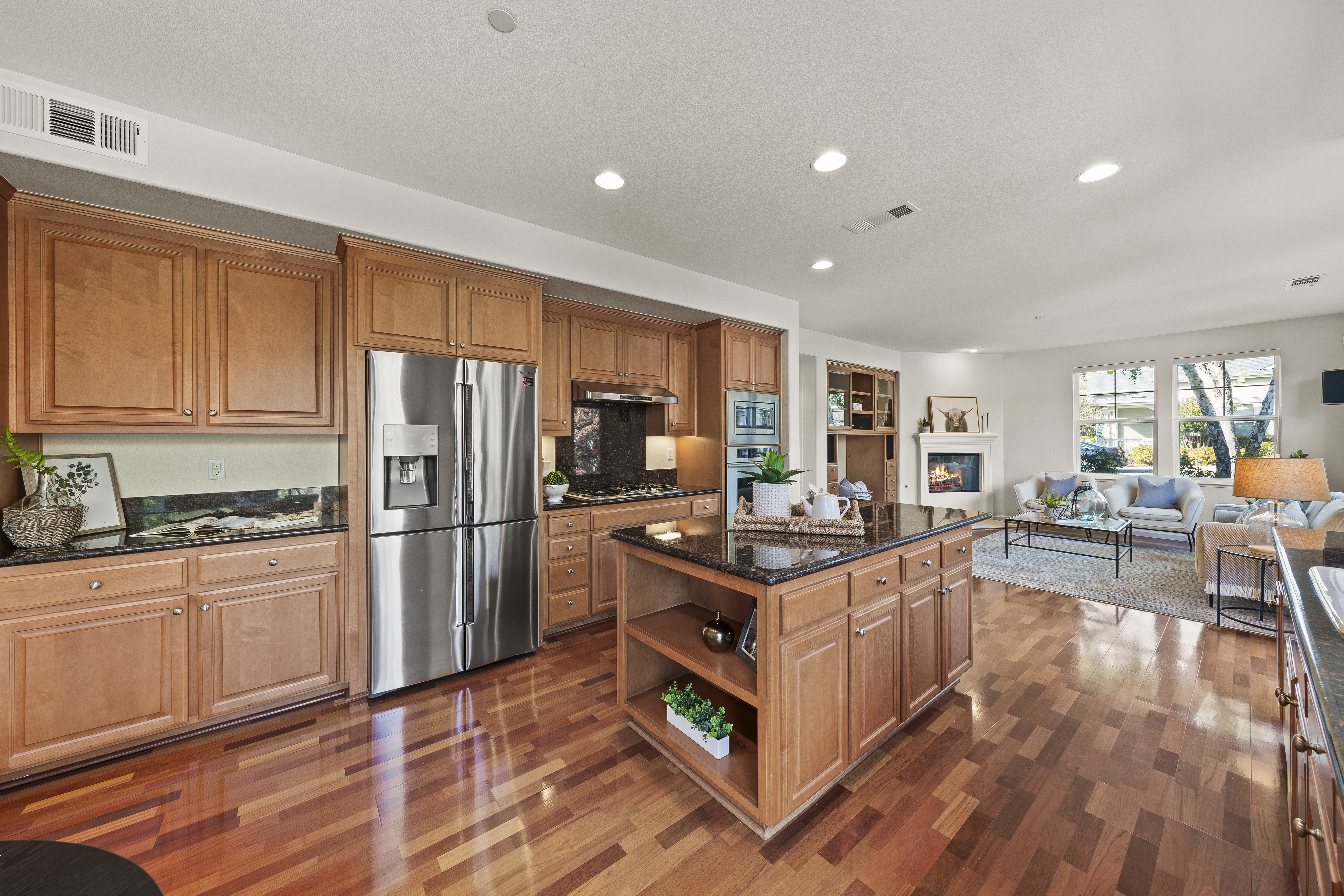 102 Mission Siena Terrace 
