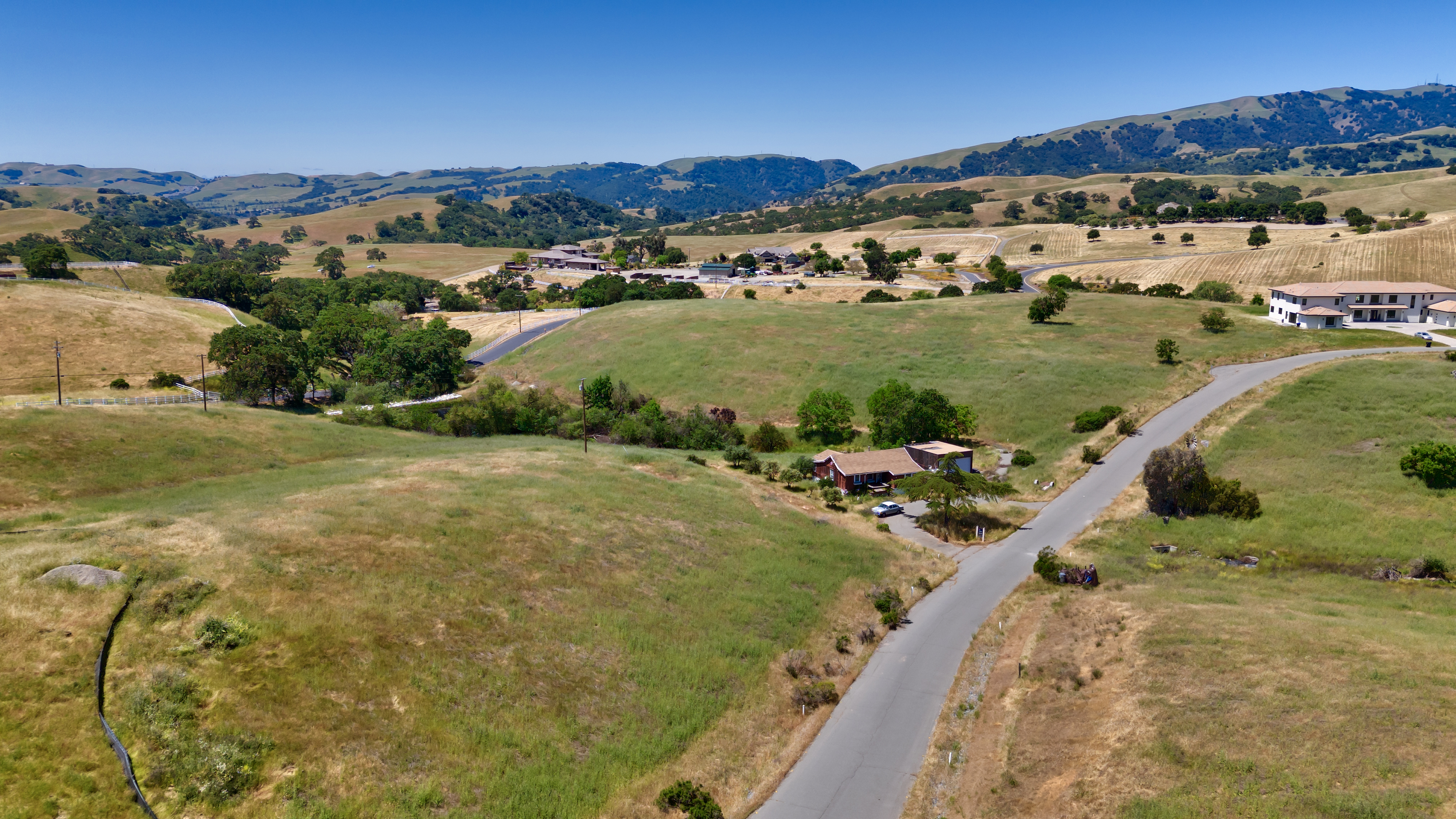 7768 Laguna Heights Court 