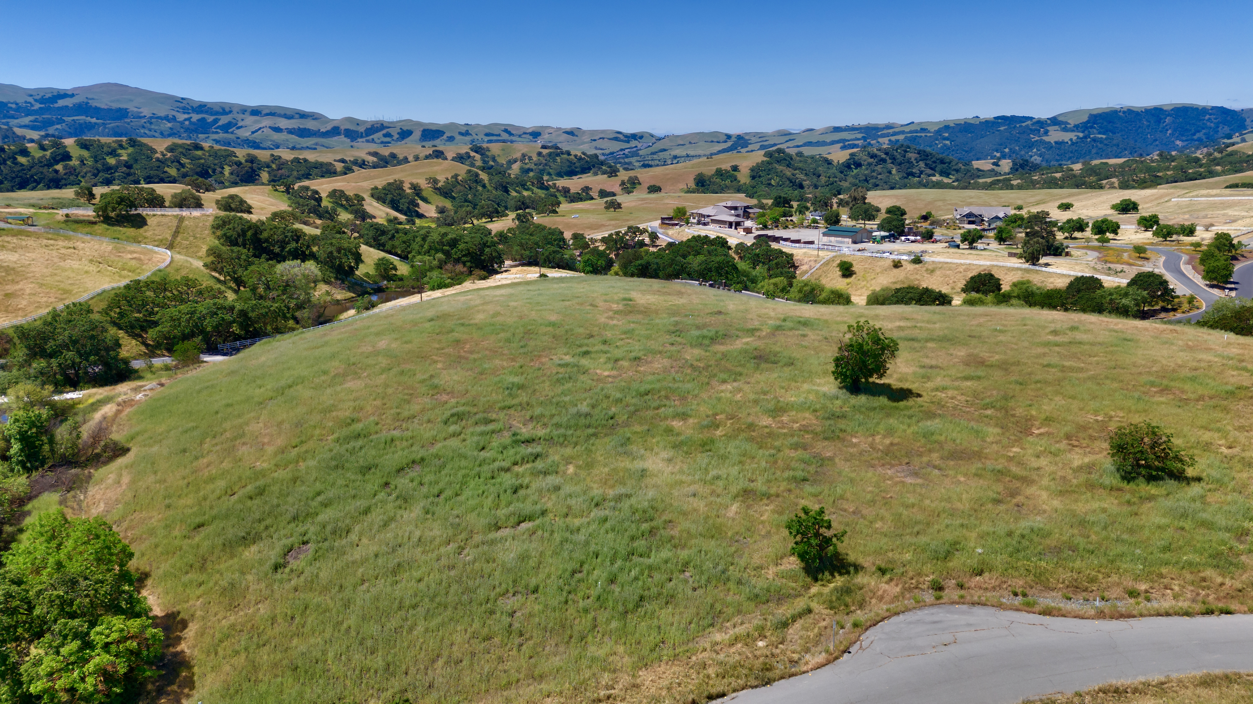 7768 Laguna Heights Court 
