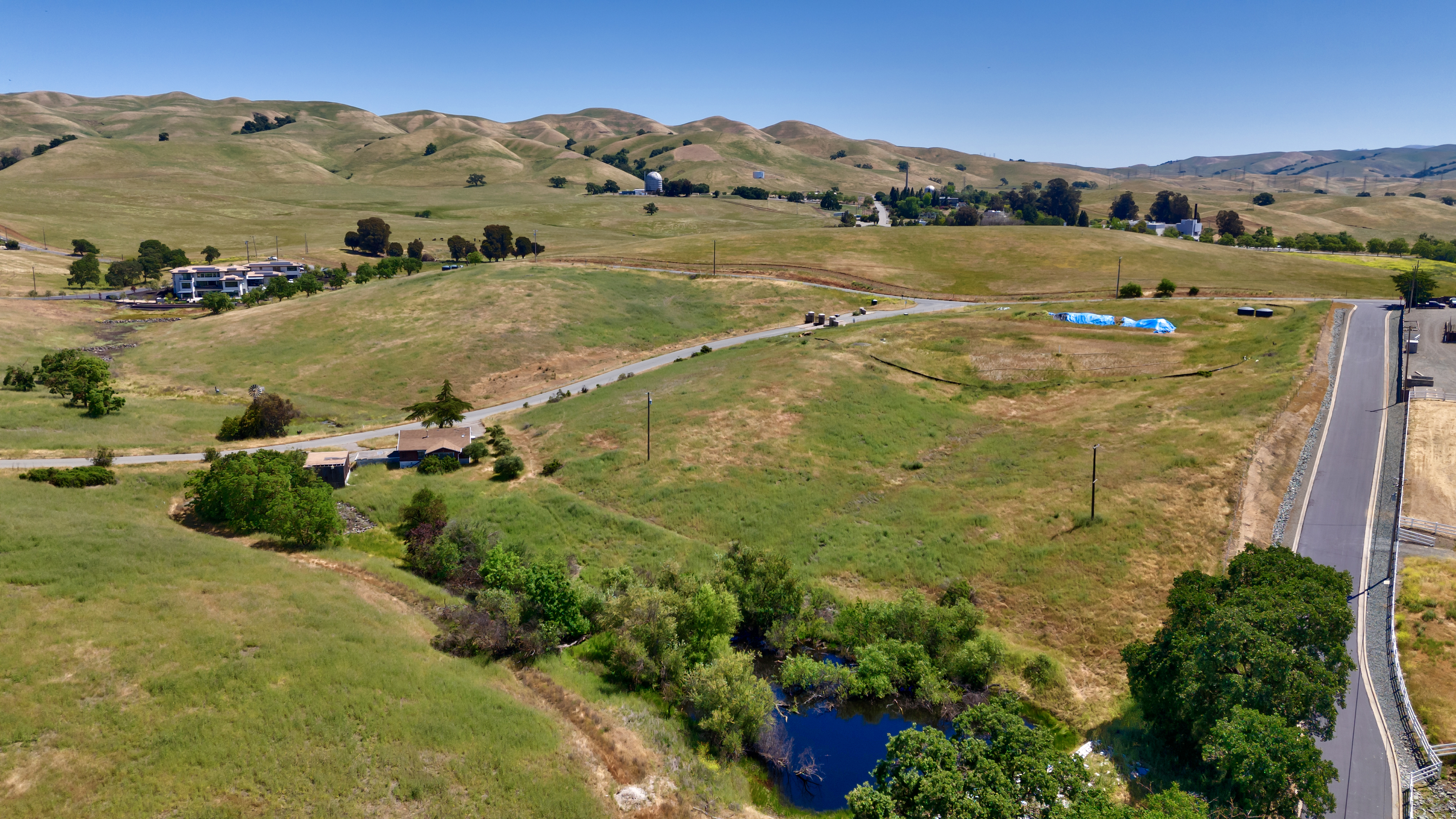 7768 Laguna Heights Court 