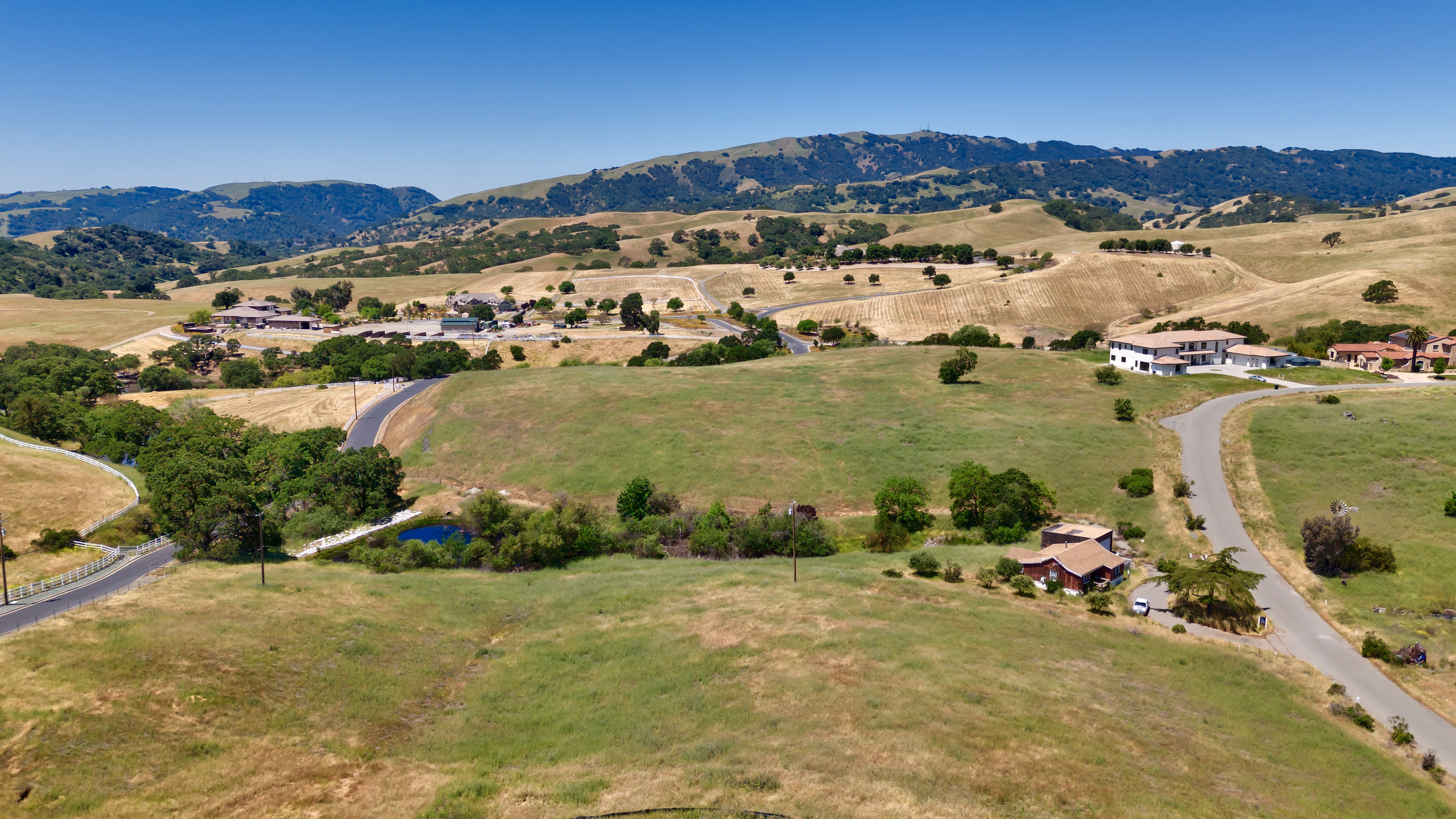 7768 Laguna Heights Court 