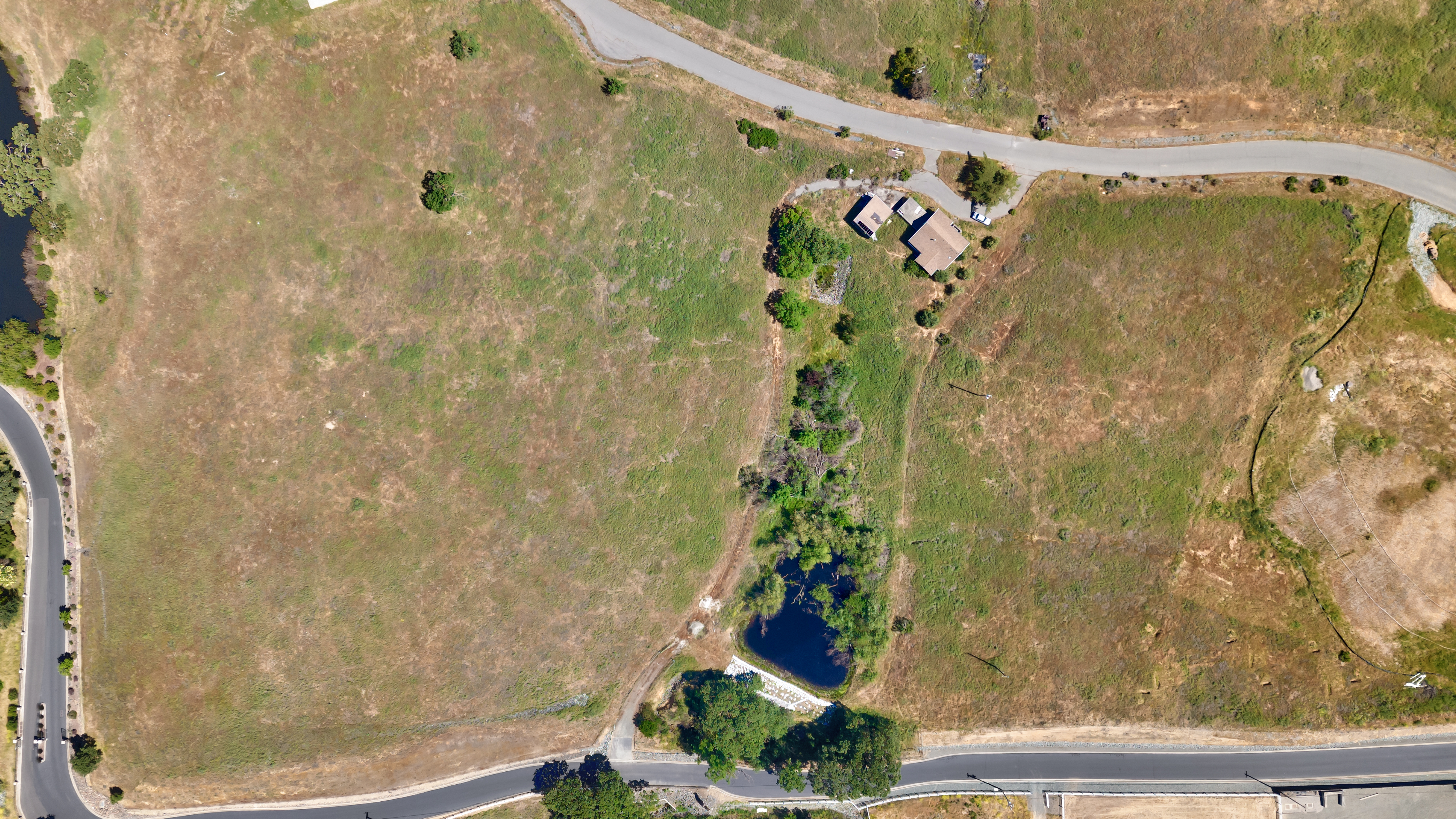 7768 Laguna Heights Court 