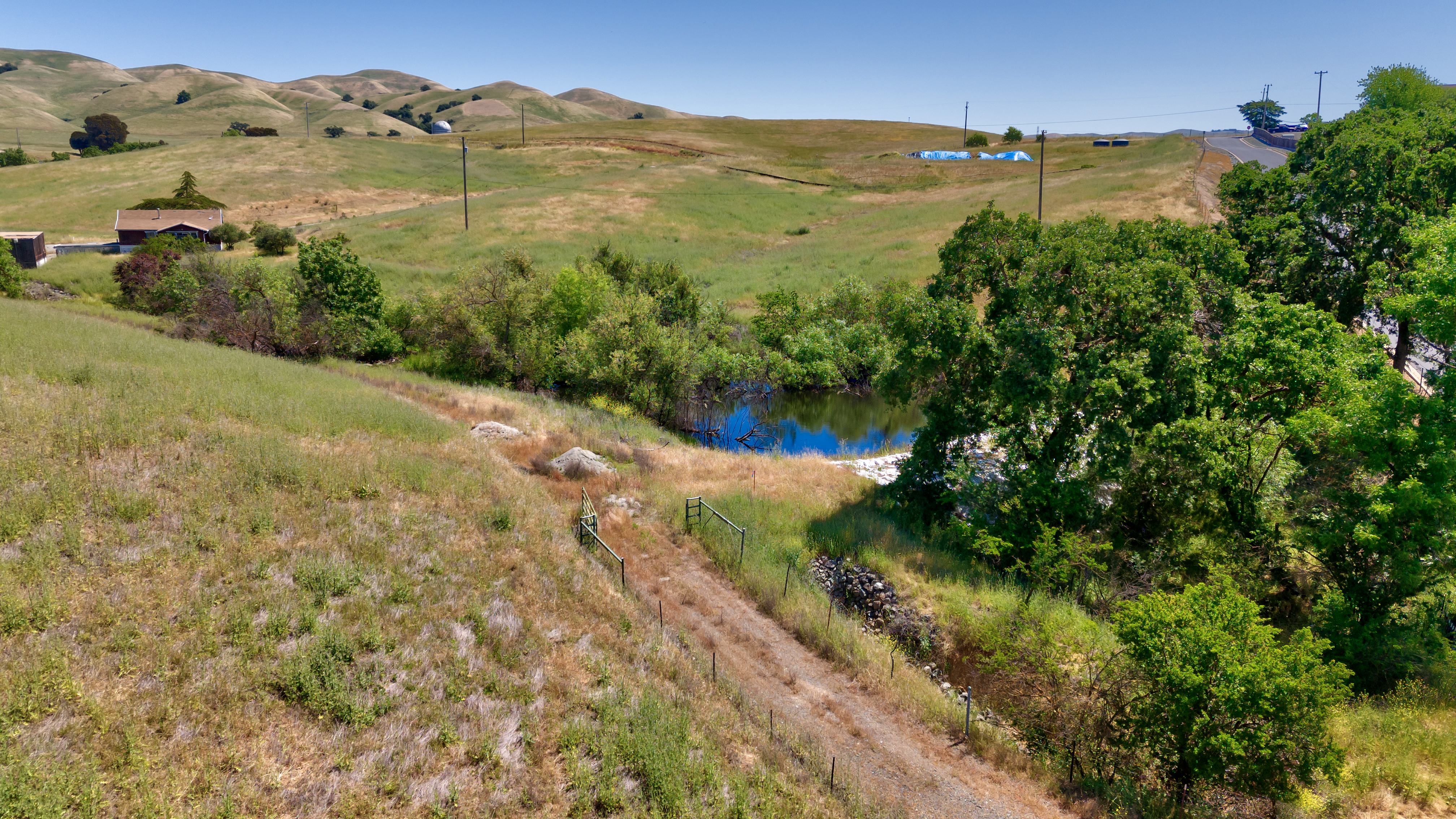 7768 Laguna Heights Court 