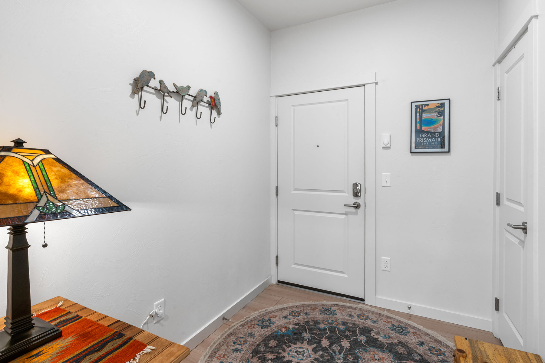 2221F Willow Drive , 102