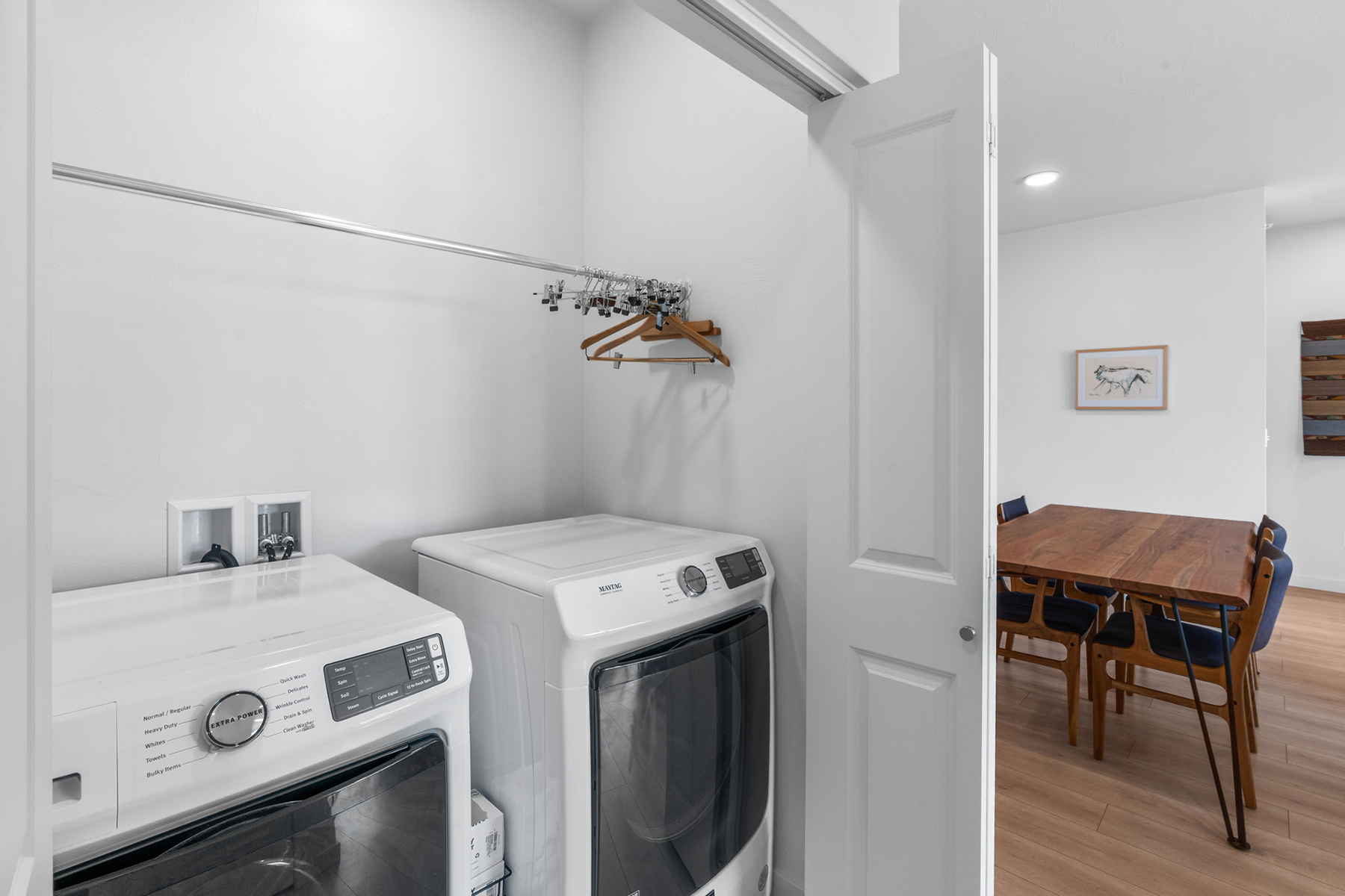 2221F Willow Drive , 102
