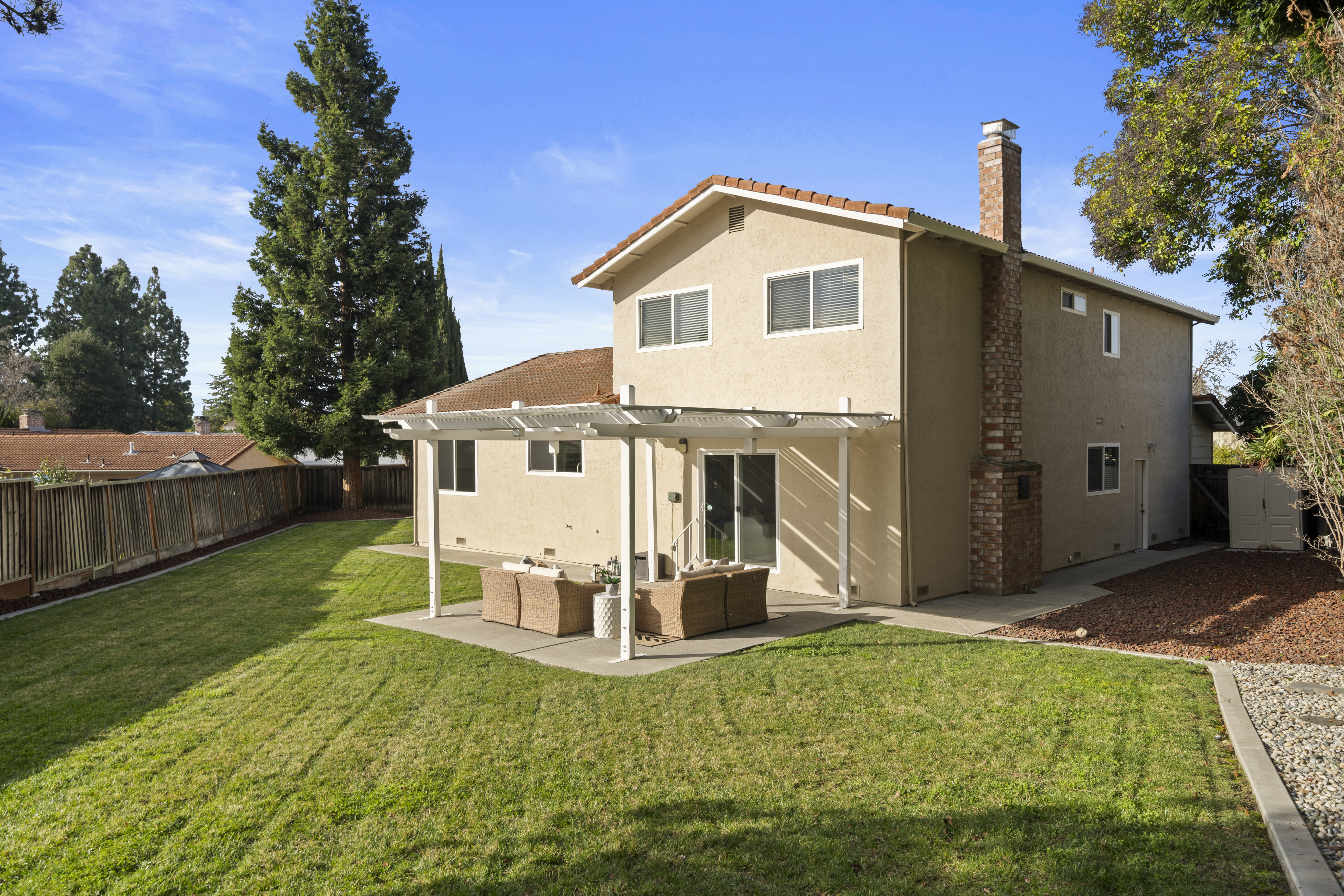 40801 Stockton Way 