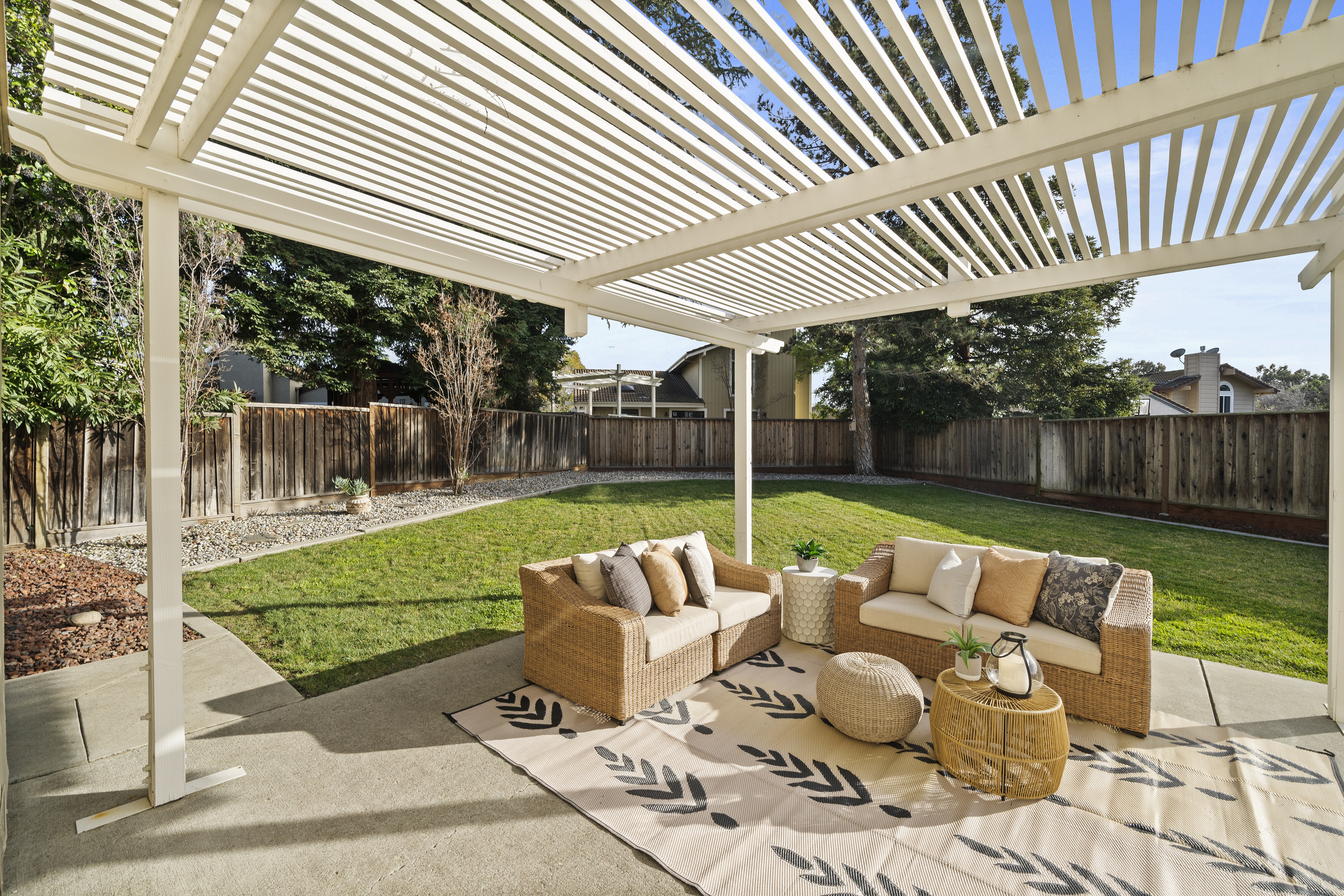 40801 Stockton Way 
