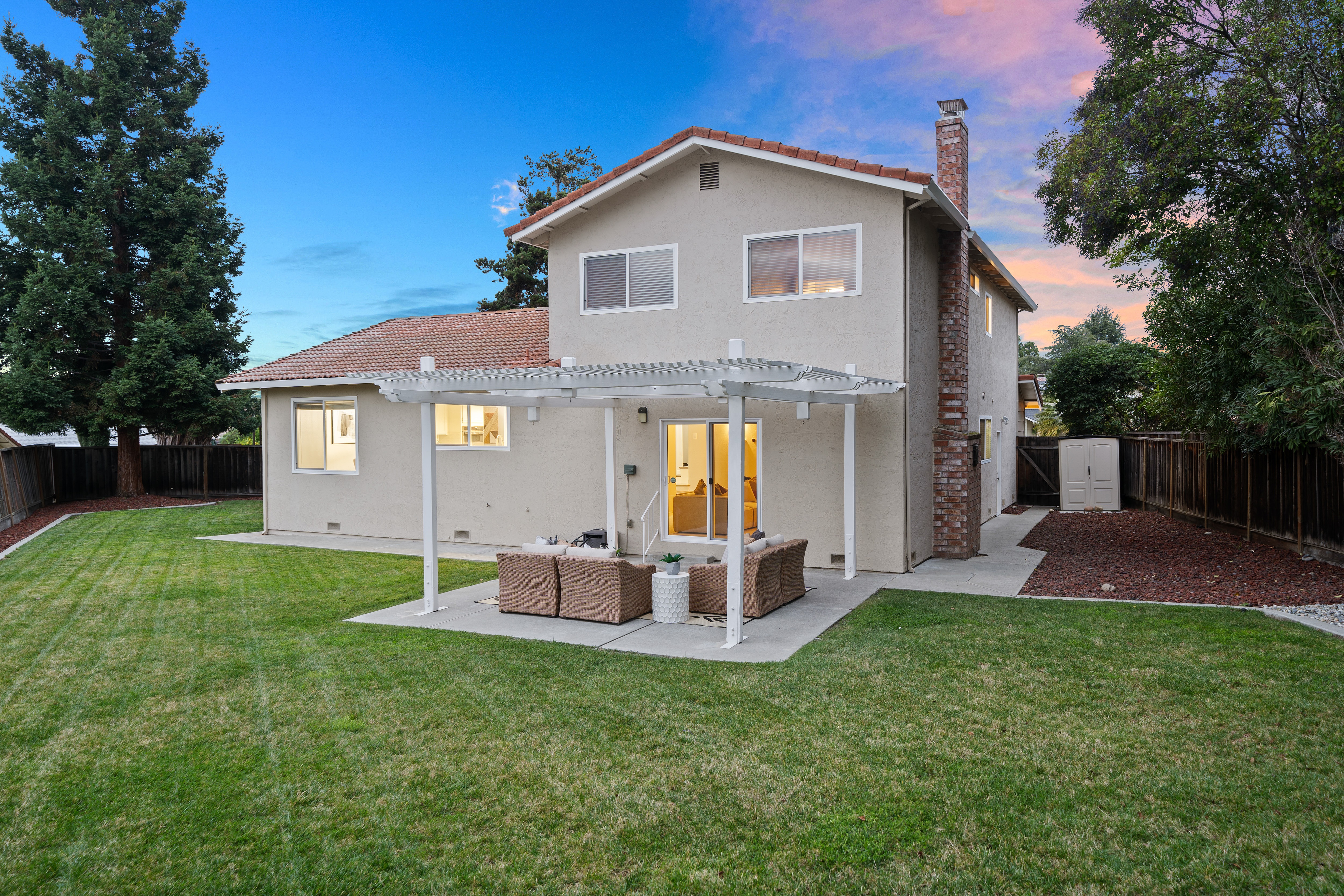 40801 Stockton Way 