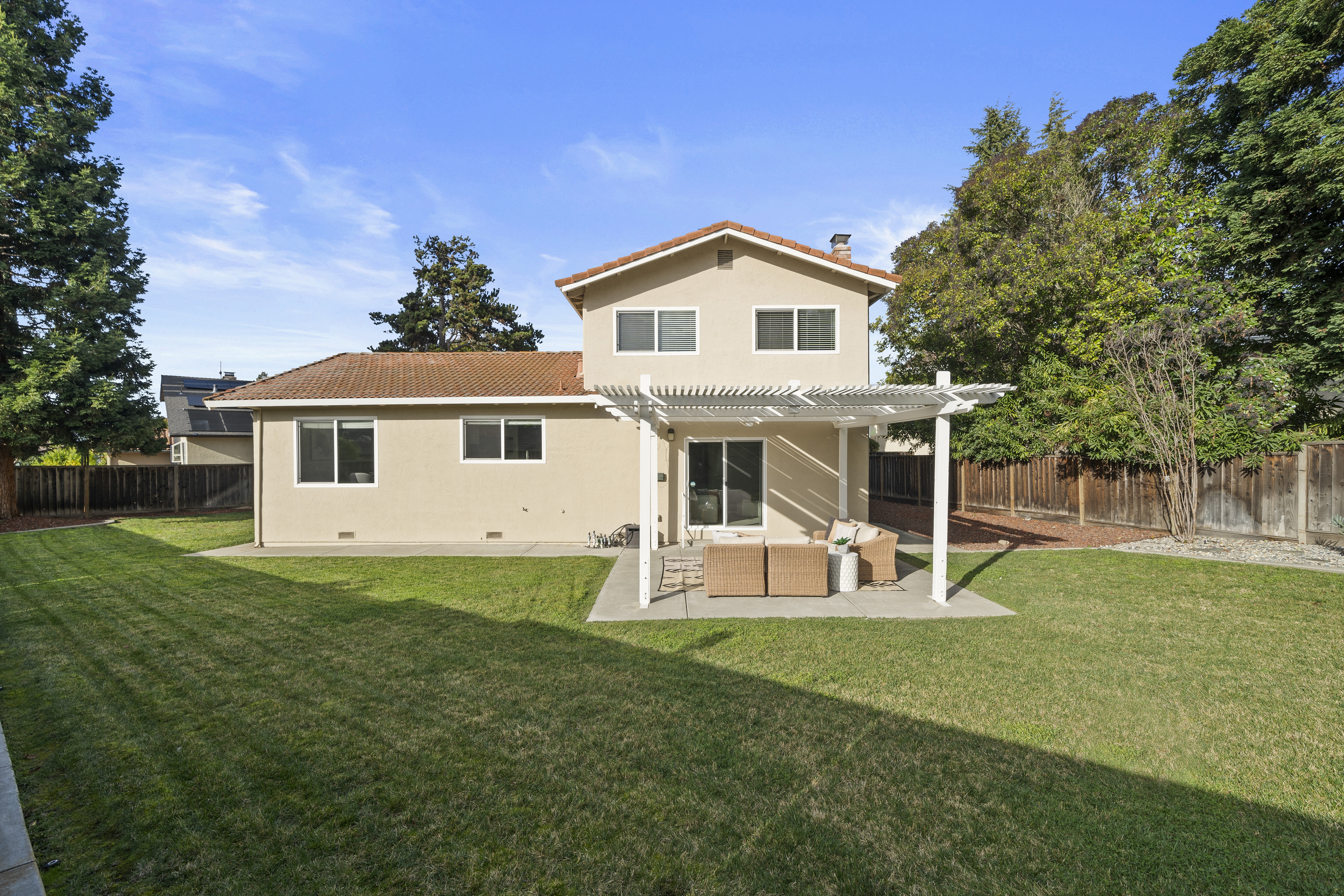 40801 Stockton Way 