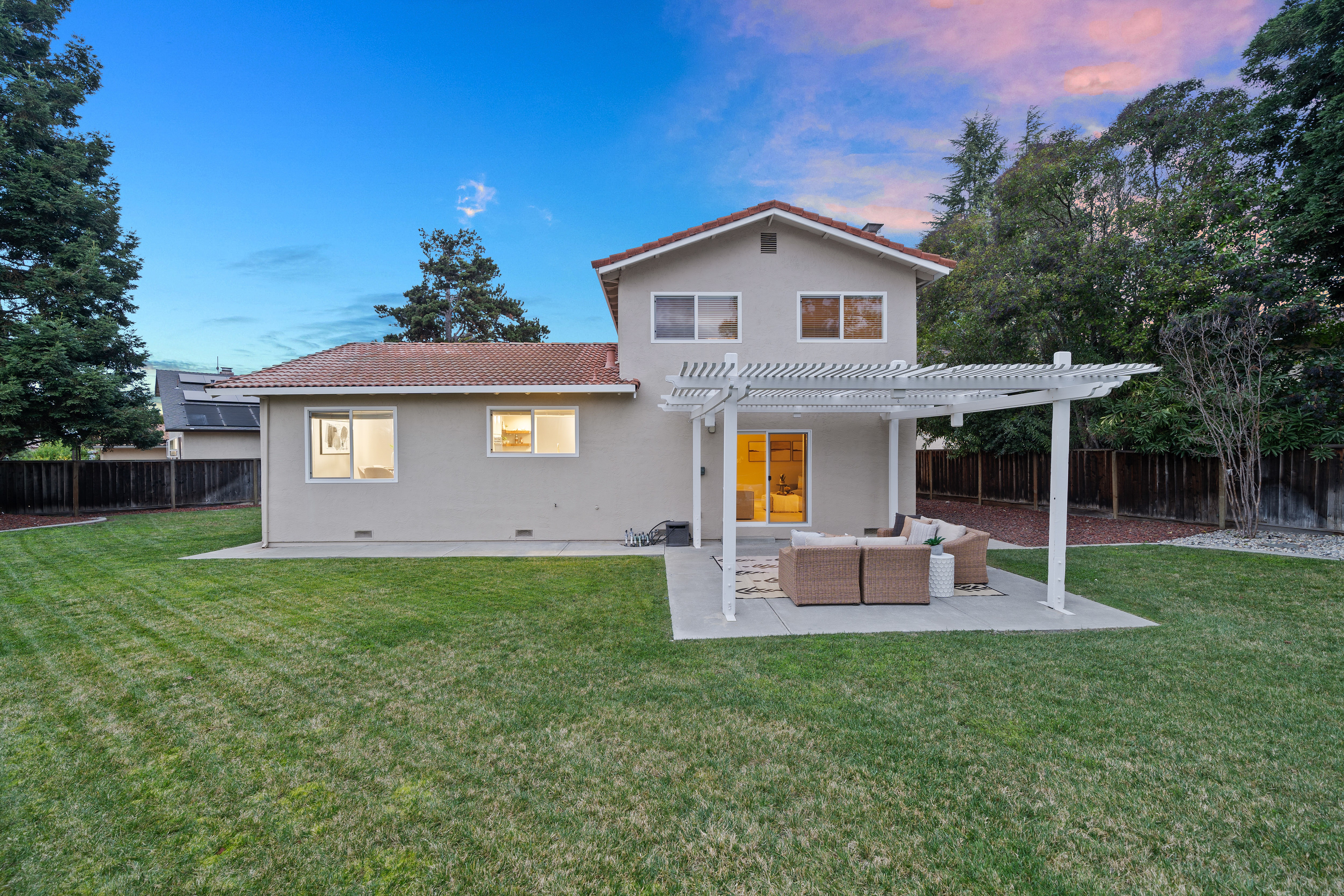 40801 Stockton Way 