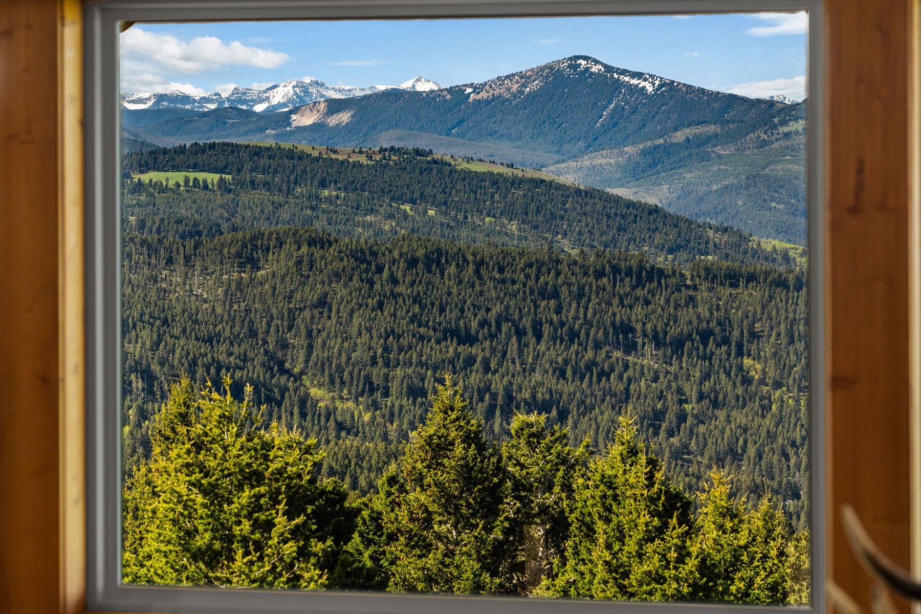 271 Sled Run Road