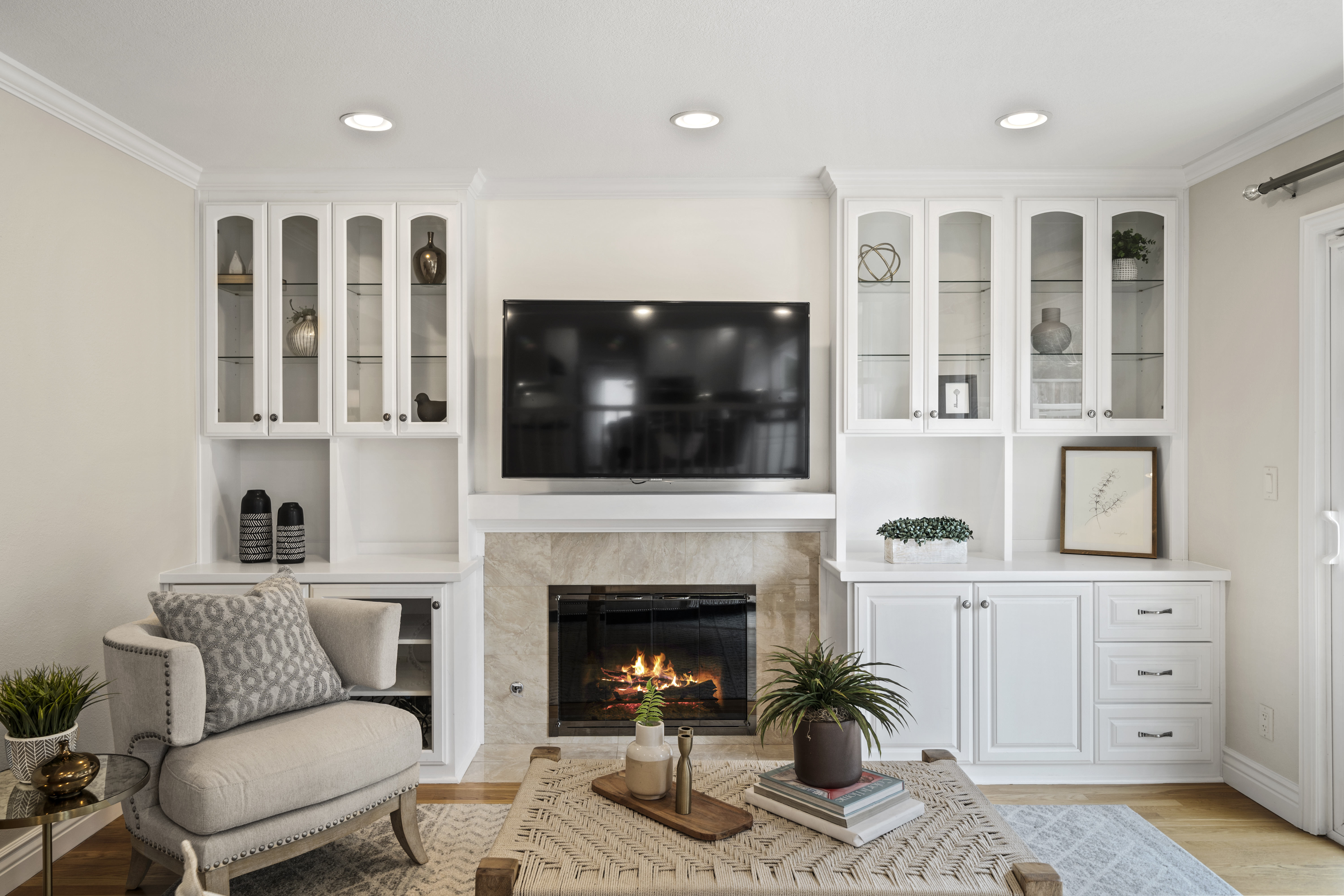 48775 Big Horn Court 